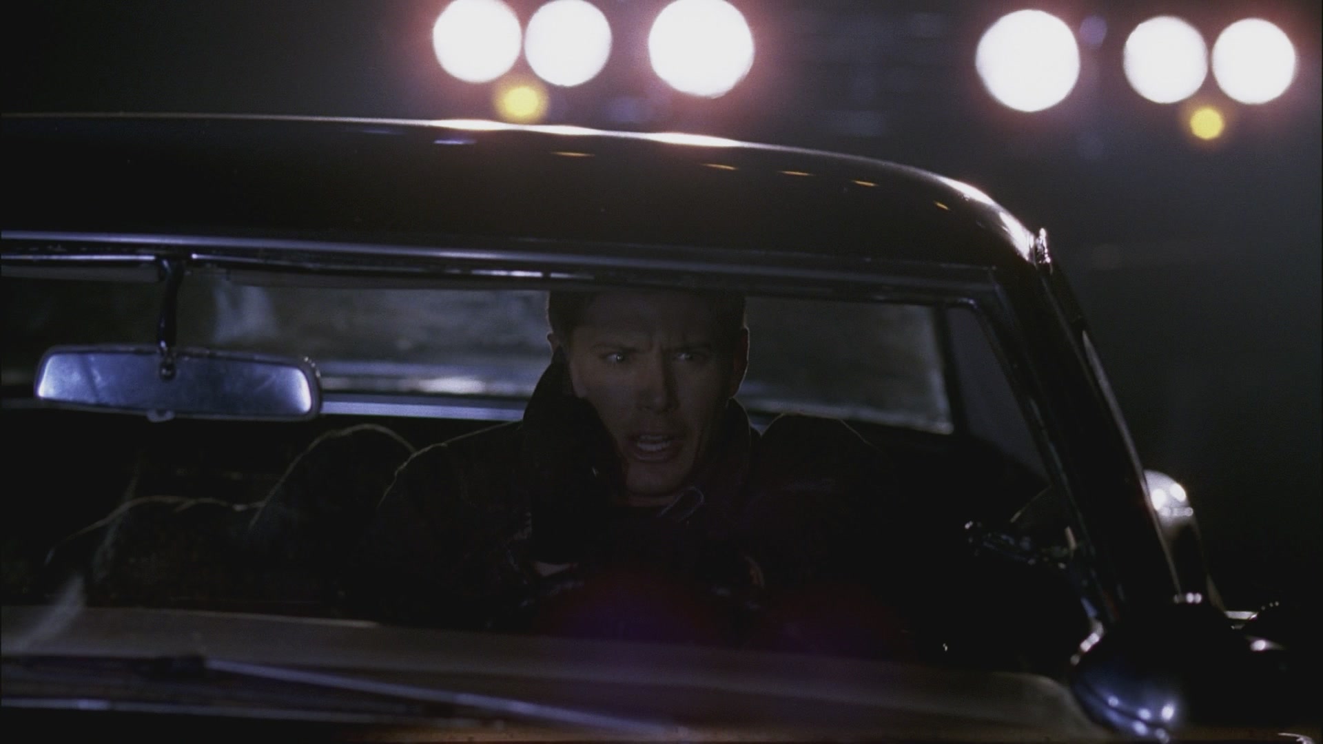 SPN_1065.jpg