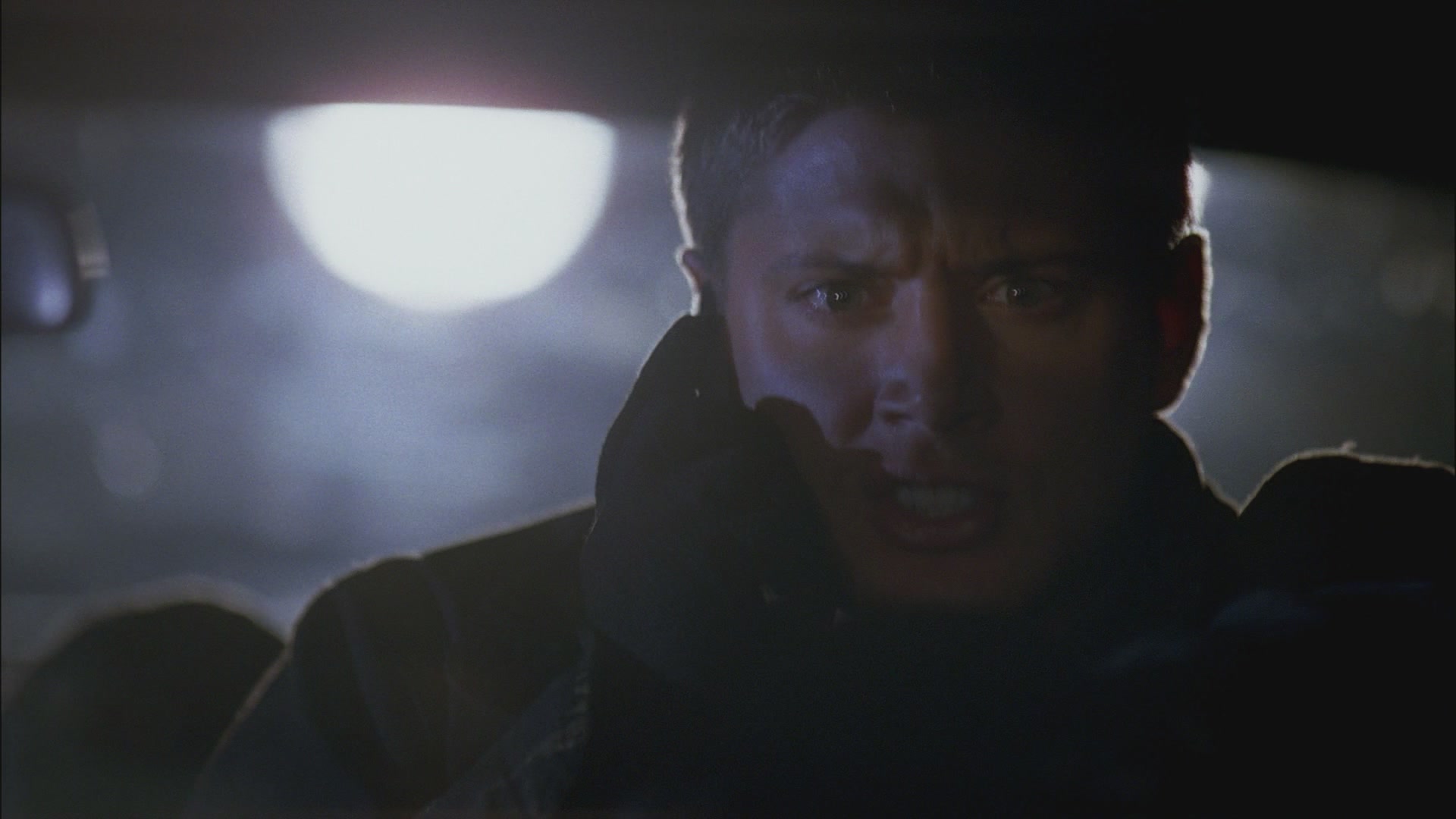 SPN_1066.jpg