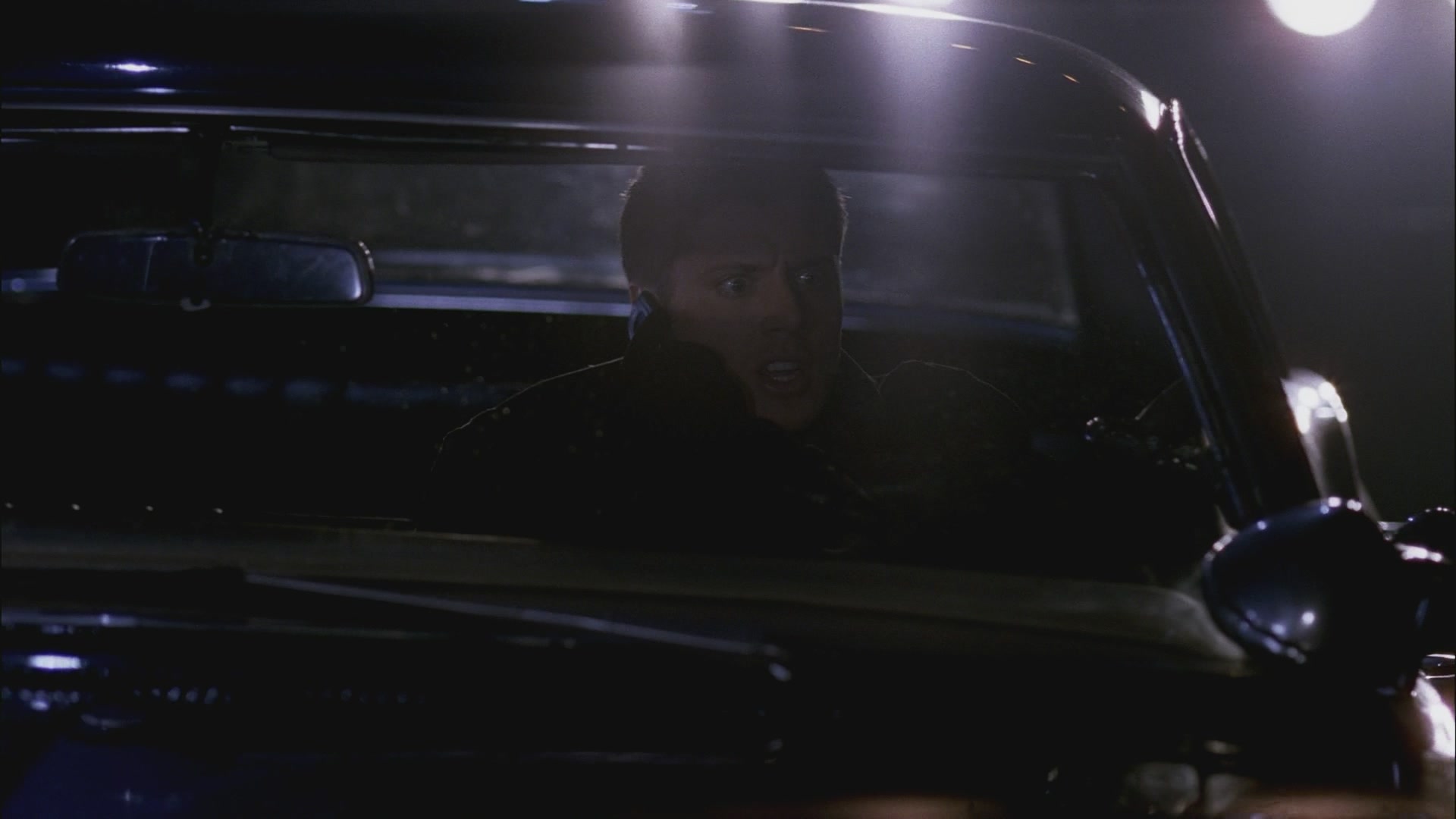 SPN_1067.jpg