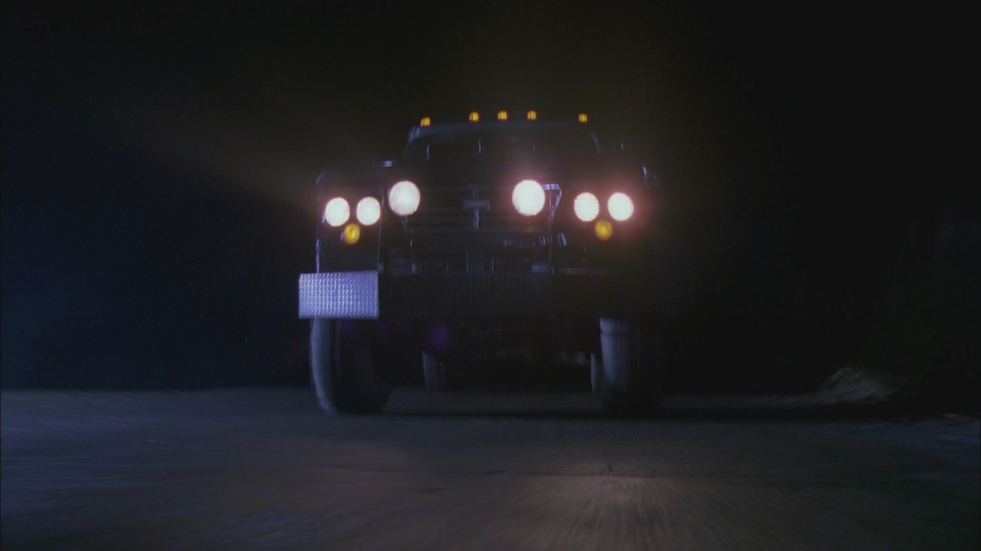 SPN_1071.jpg