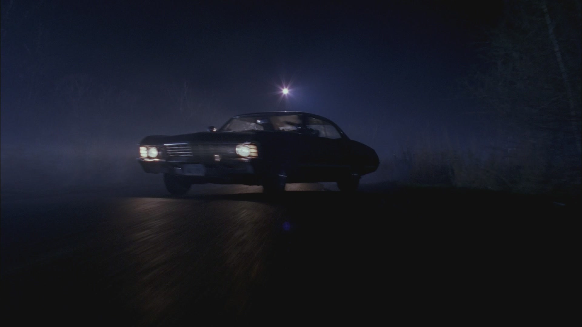 SPN_1073.jpg