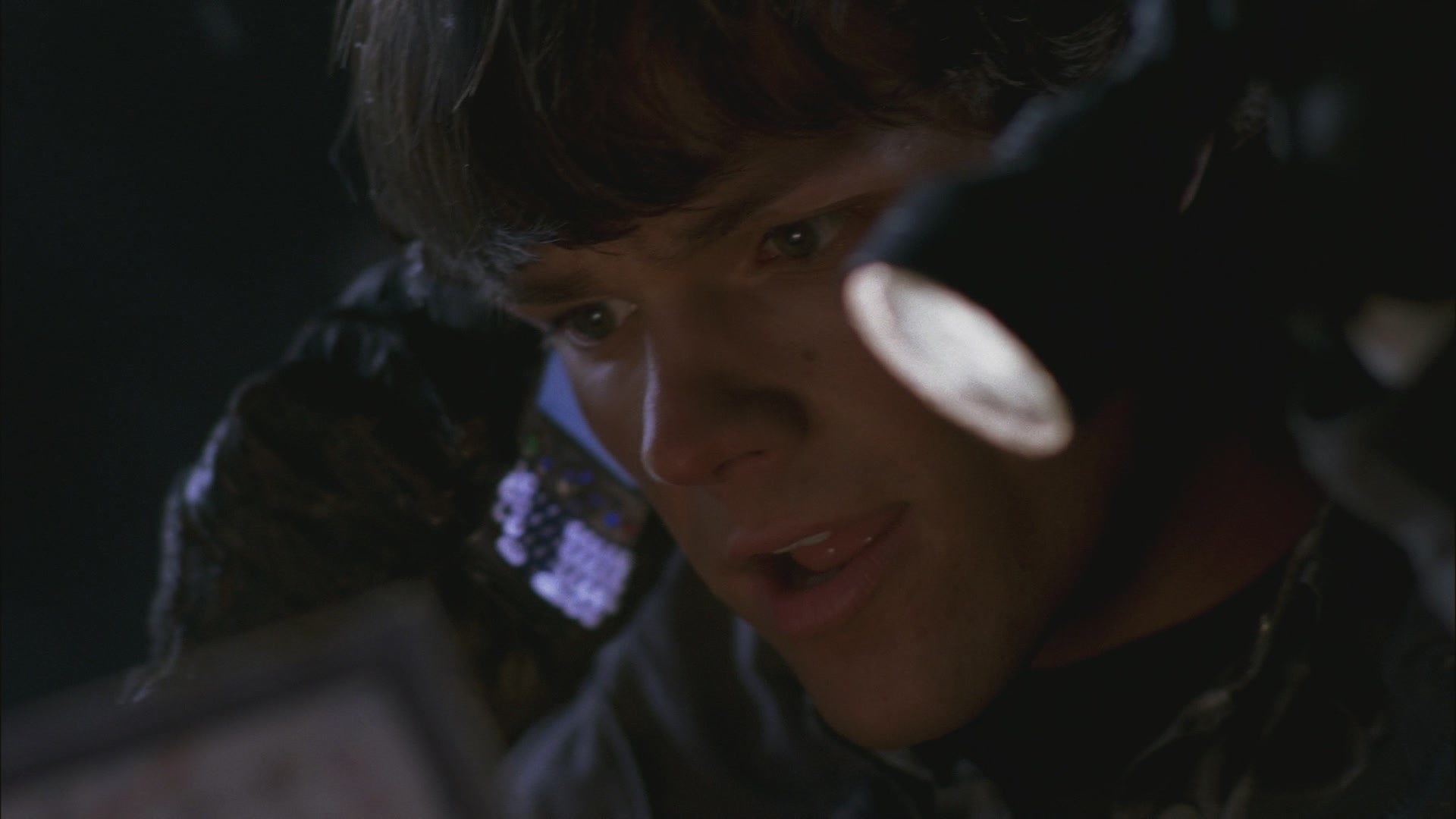 SPN_1074.jpg