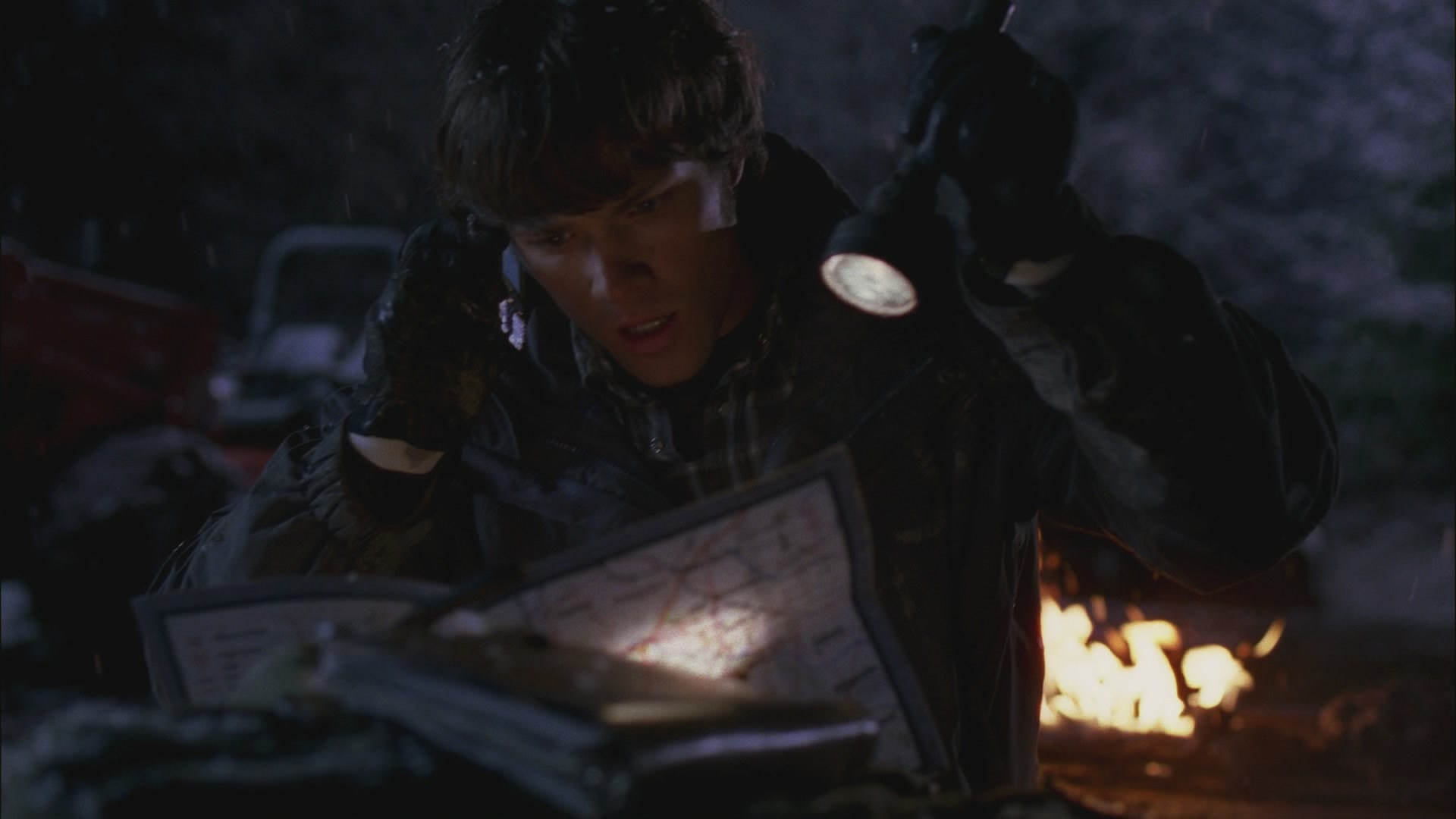 SPN_1077.jpg