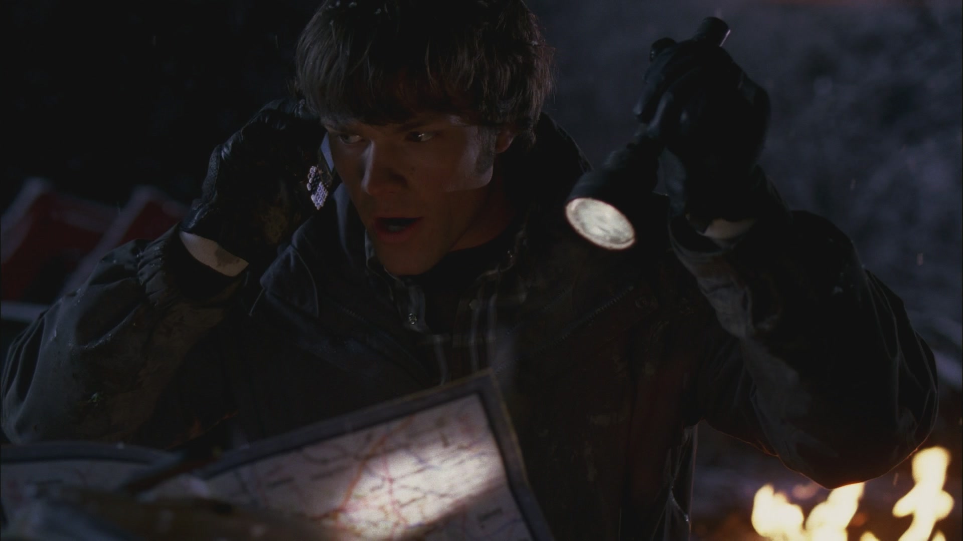 SPN_1078.jpg