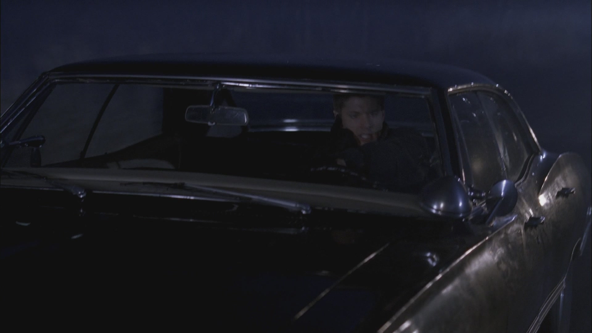 SPN_1079.jpg