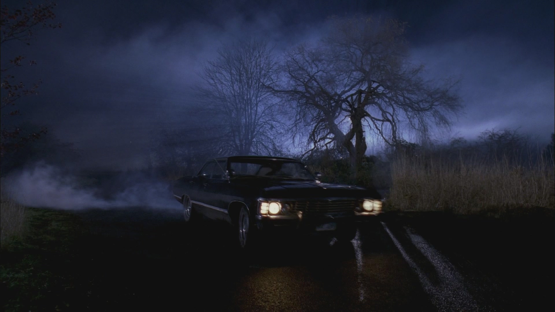 SPN_1083.jpg