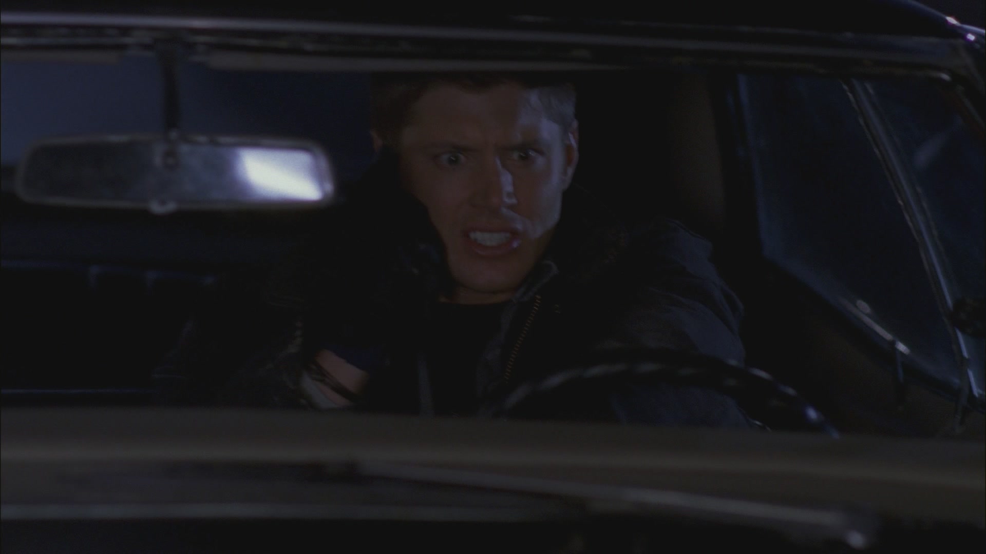 SPN_1086.jpg