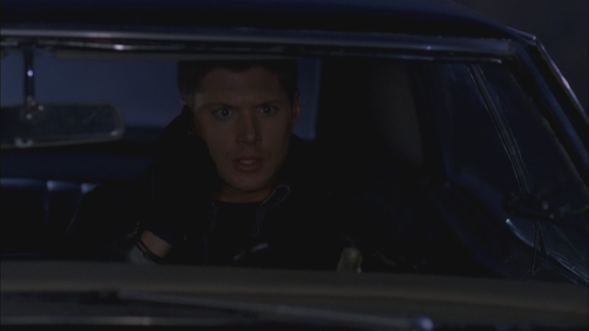 SPN_1089.jpg