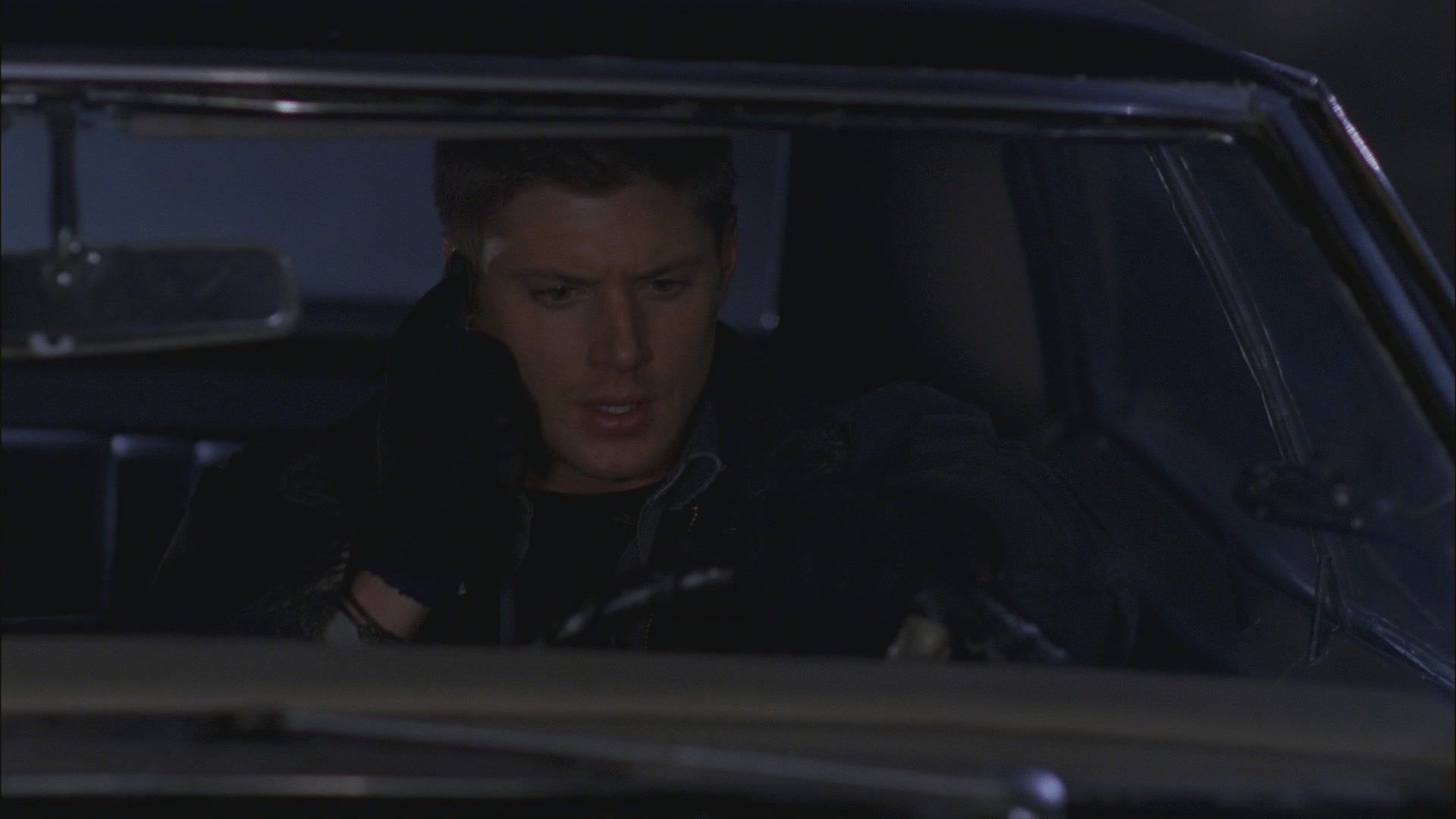 SPN_1092.jpg
