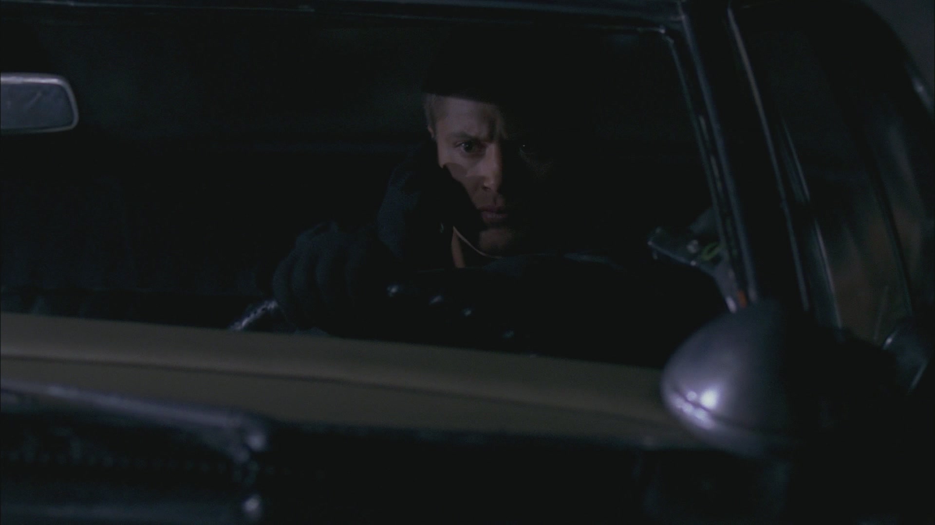 SPN_1096.jpg