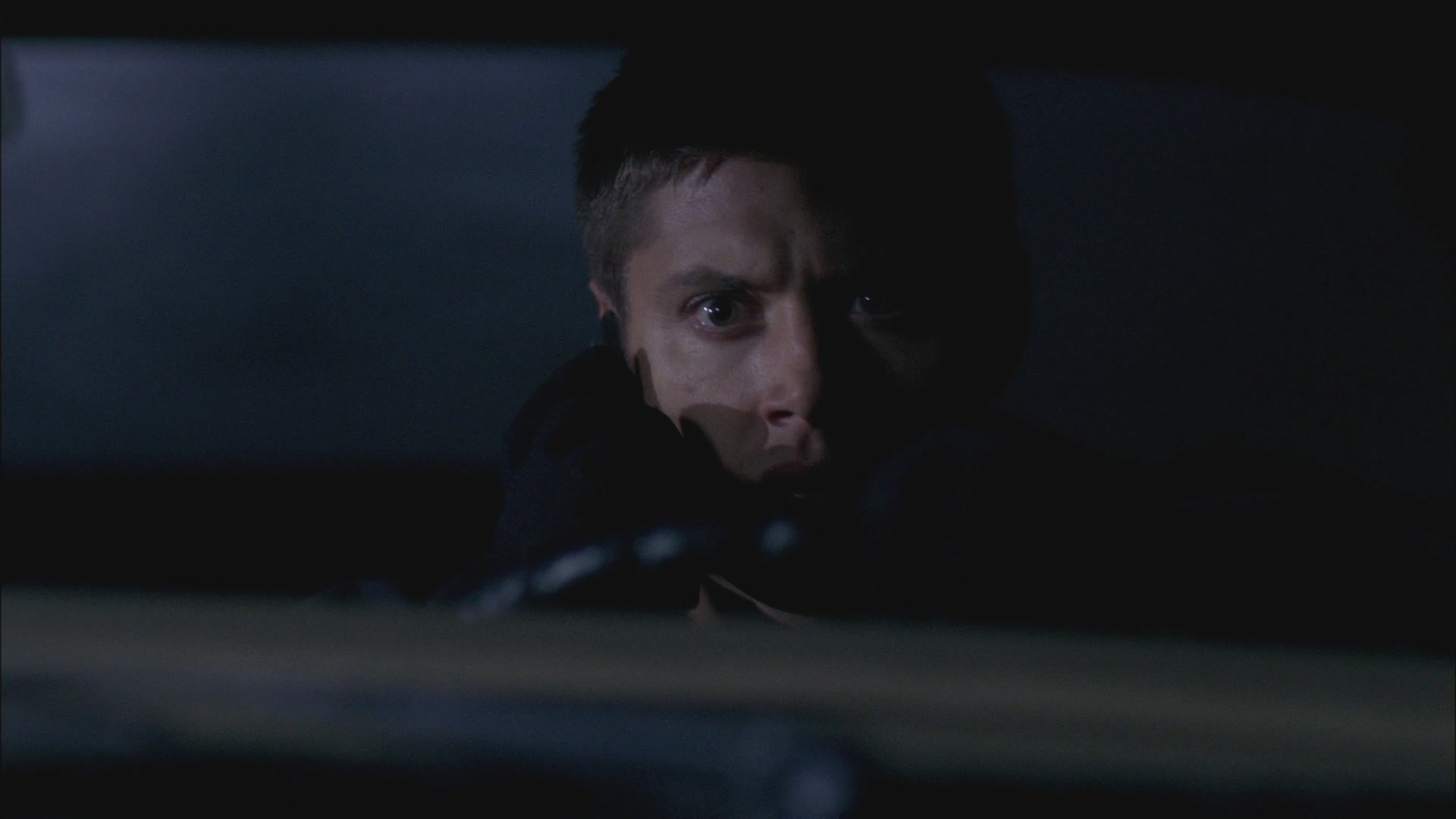 SPN_1099.jpg