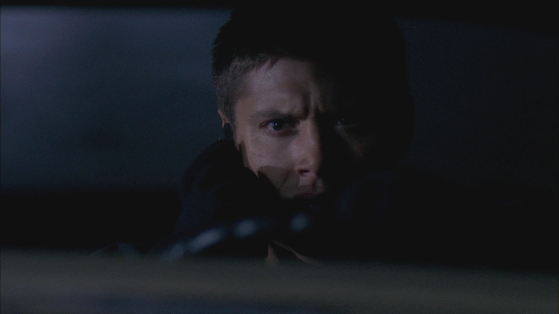 SPN_1100.jpg