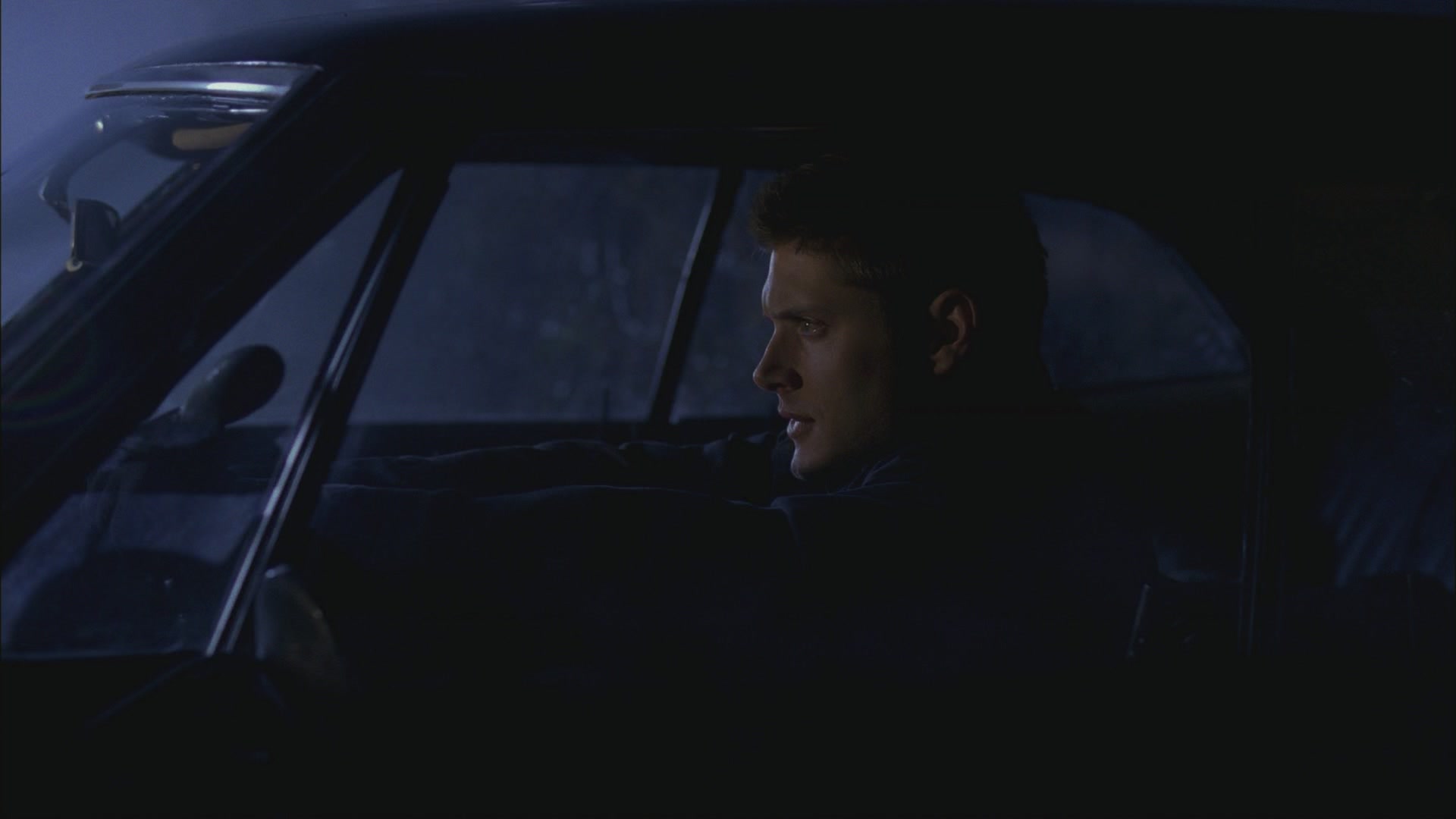 SPN_1117.jpg