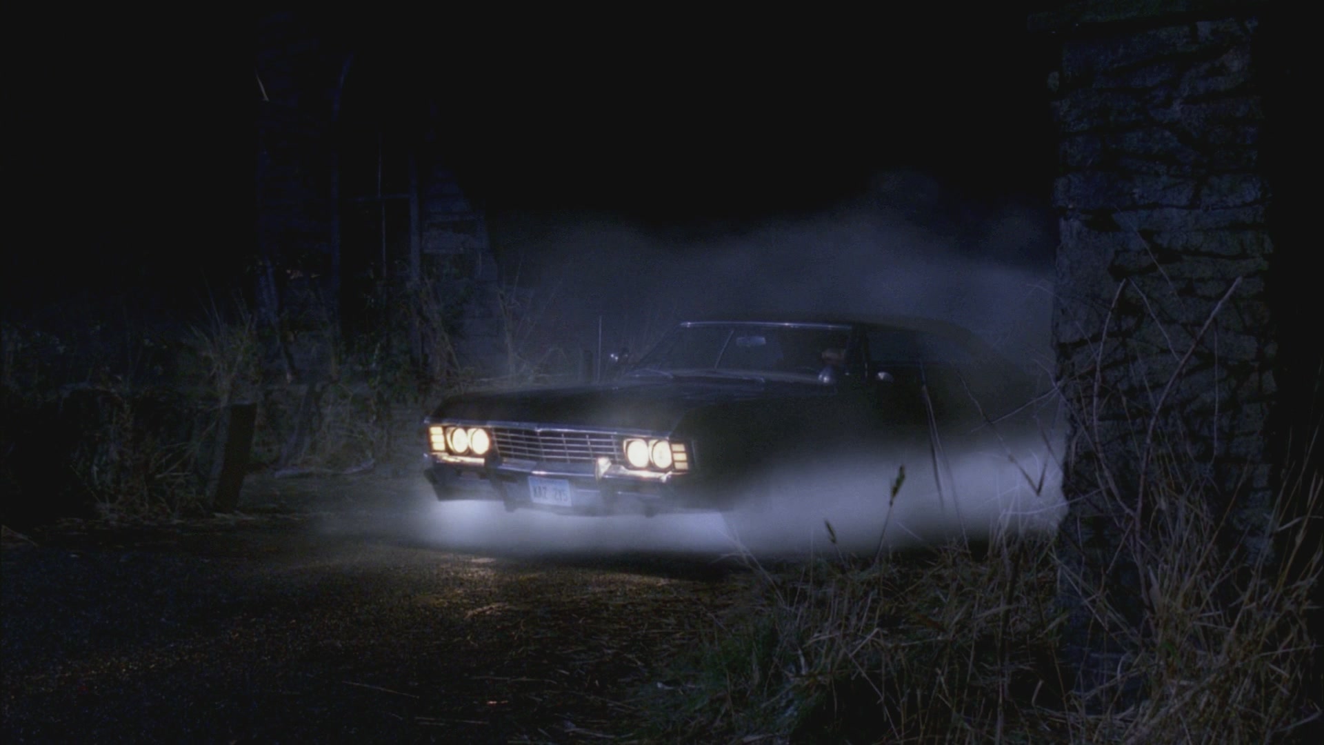 SPN_1123.jpg