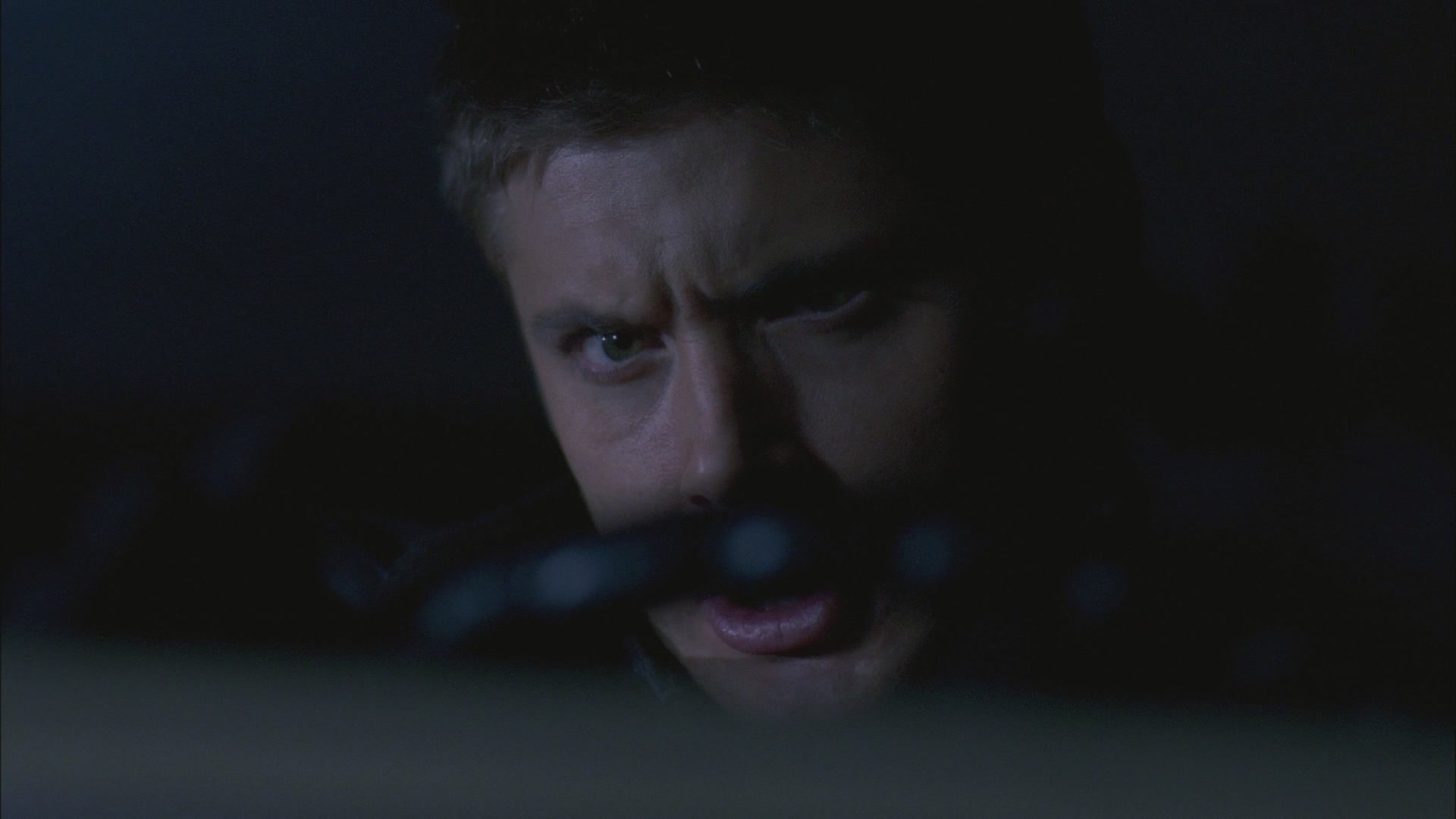 SPN_1124.jpg