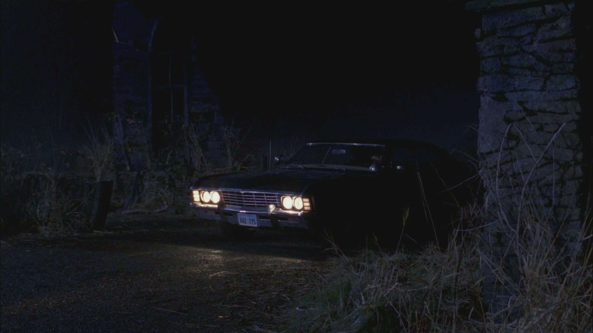 SPN_1127.jpg