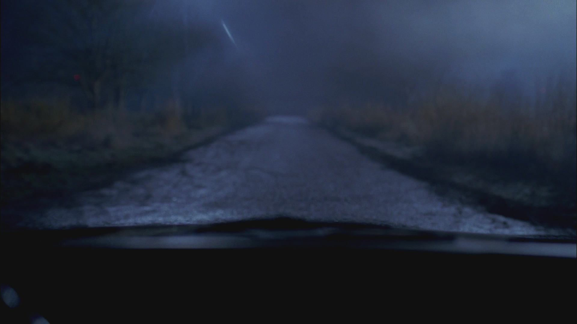 SPN_1130.jpg