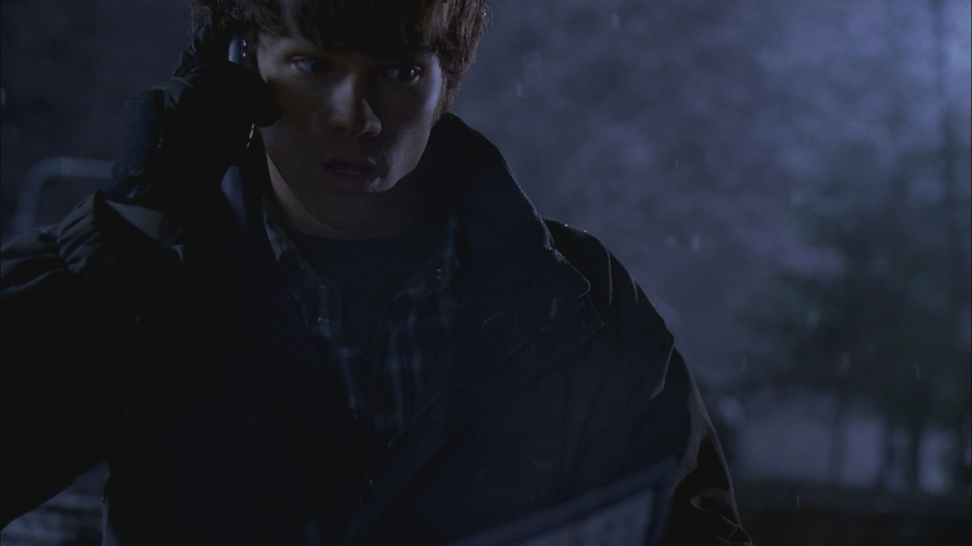 SPN_1134.jpg