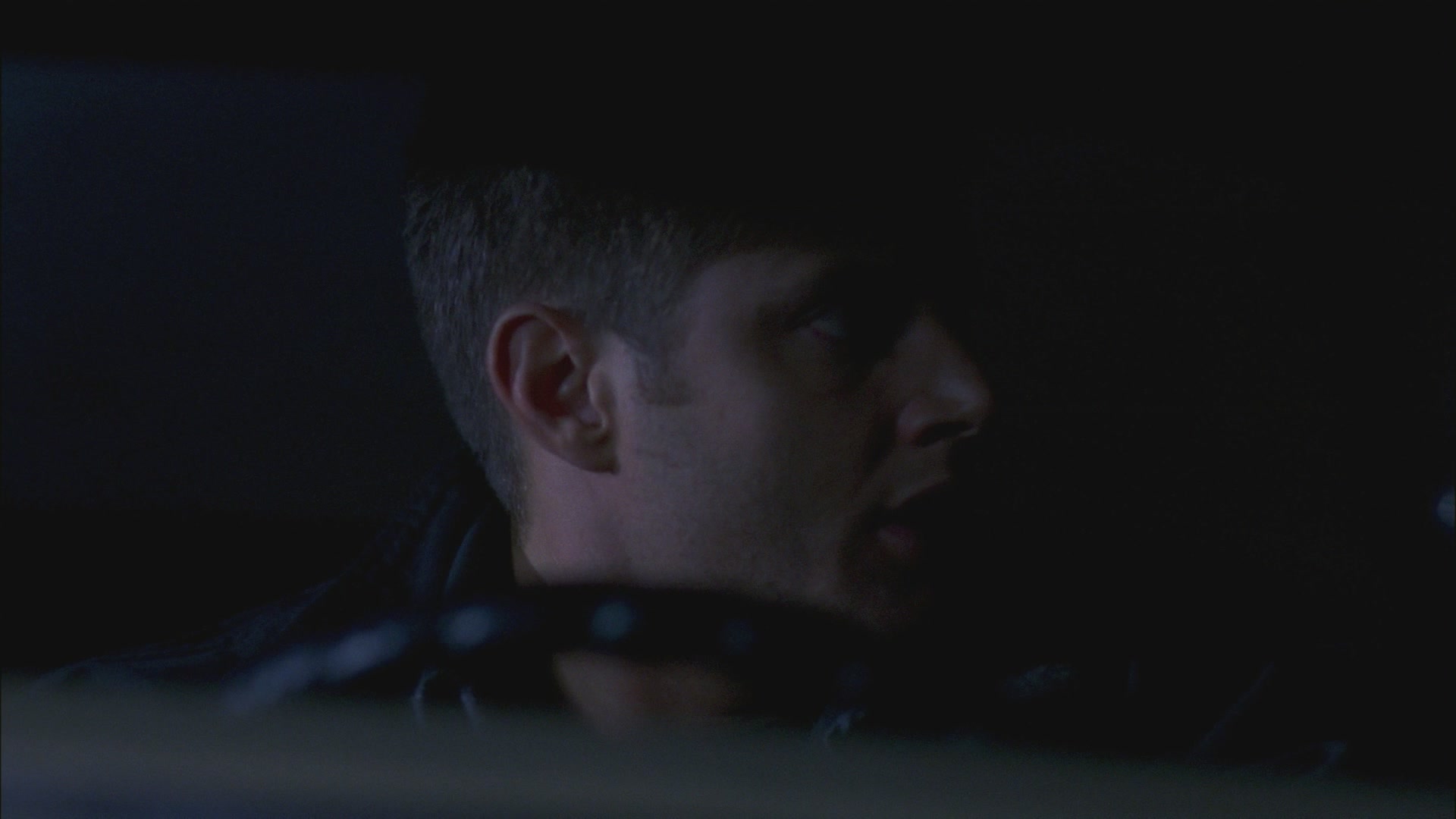 SPN_1135.jpg