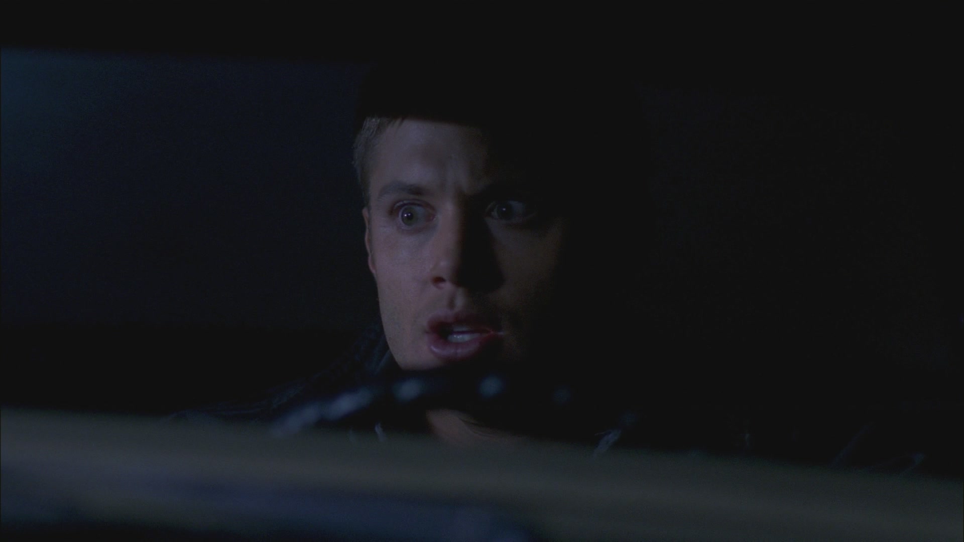 SPN_1136.jpg
