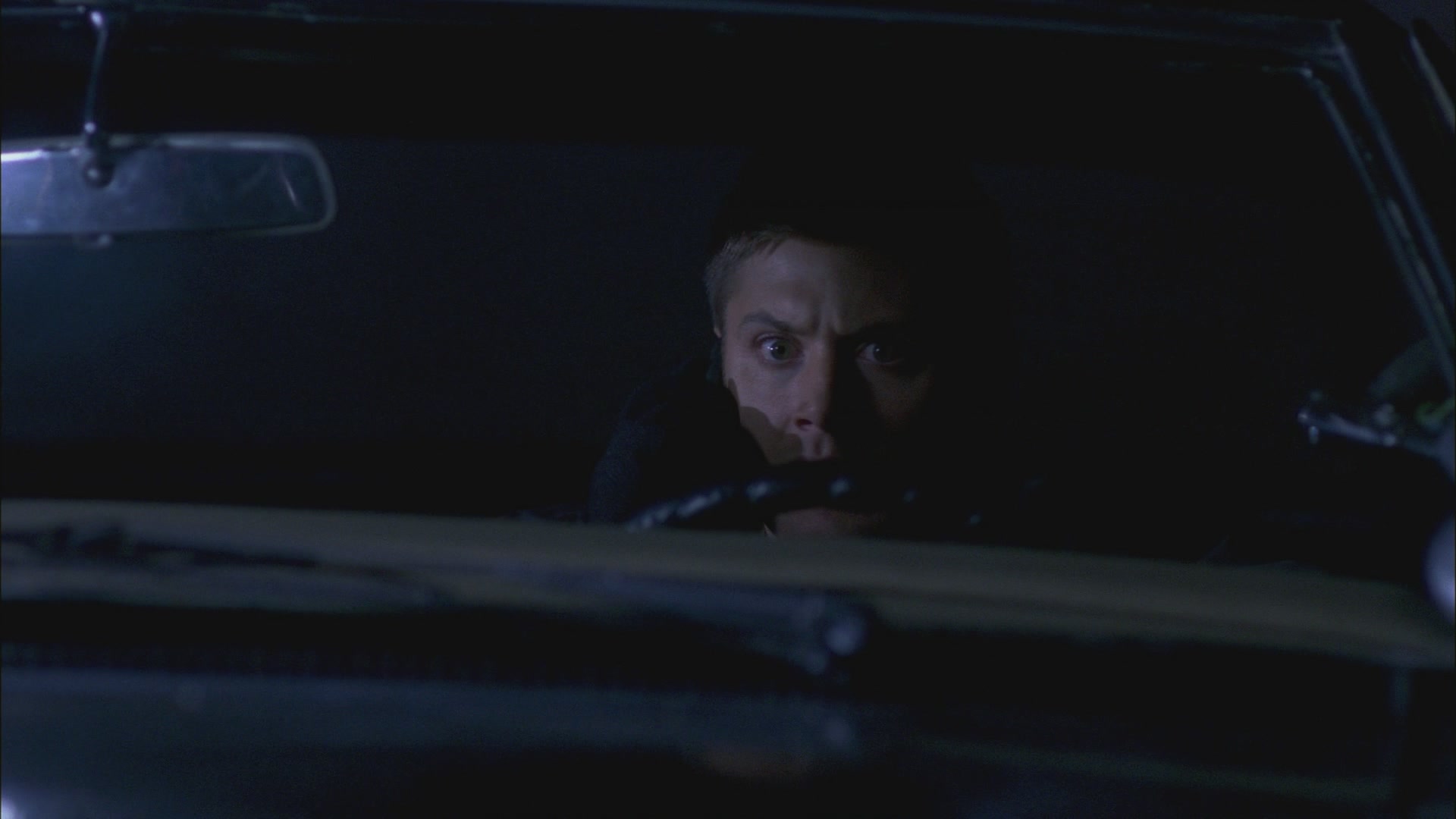 SPN_1138.jpg