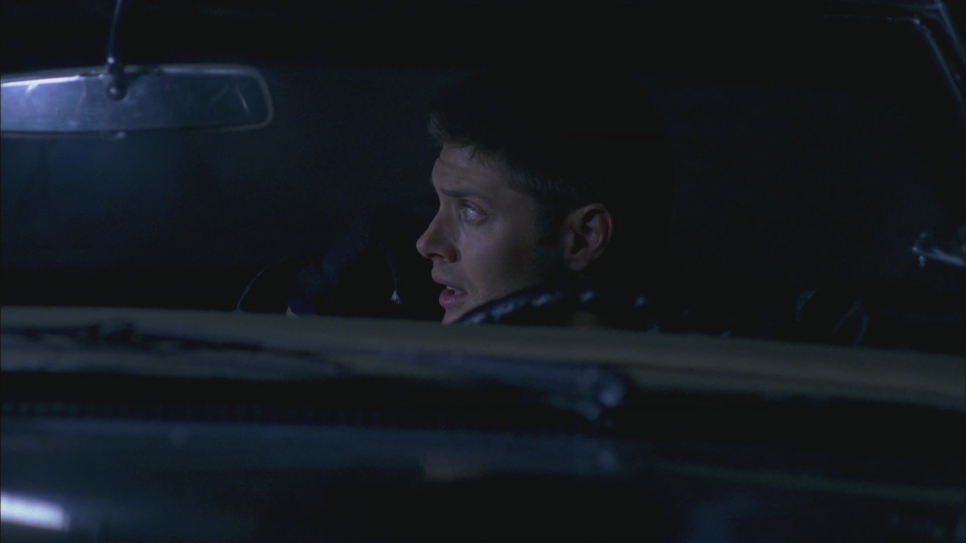 SPN_1141.jpg