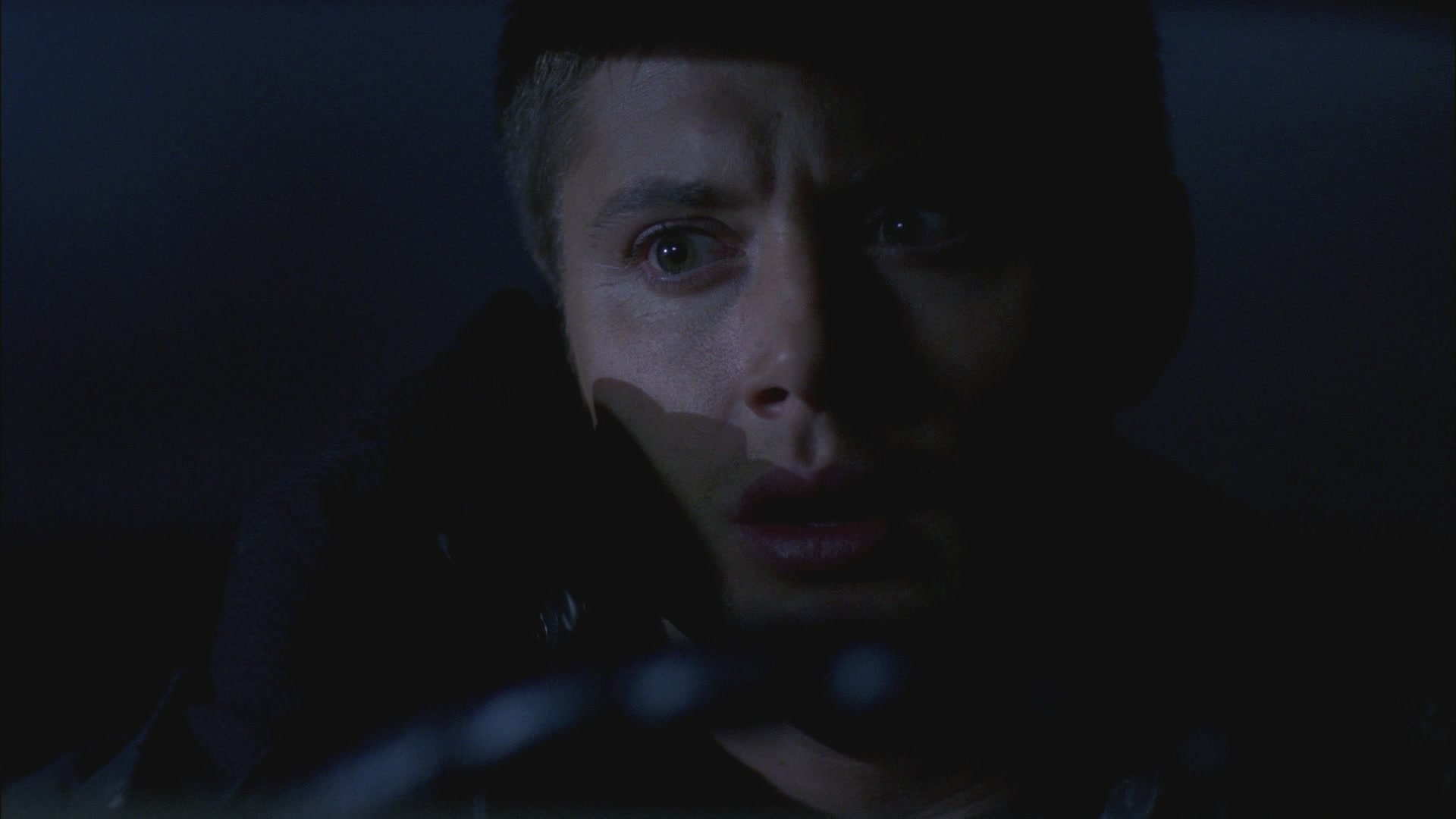 SPN_1145.jpg