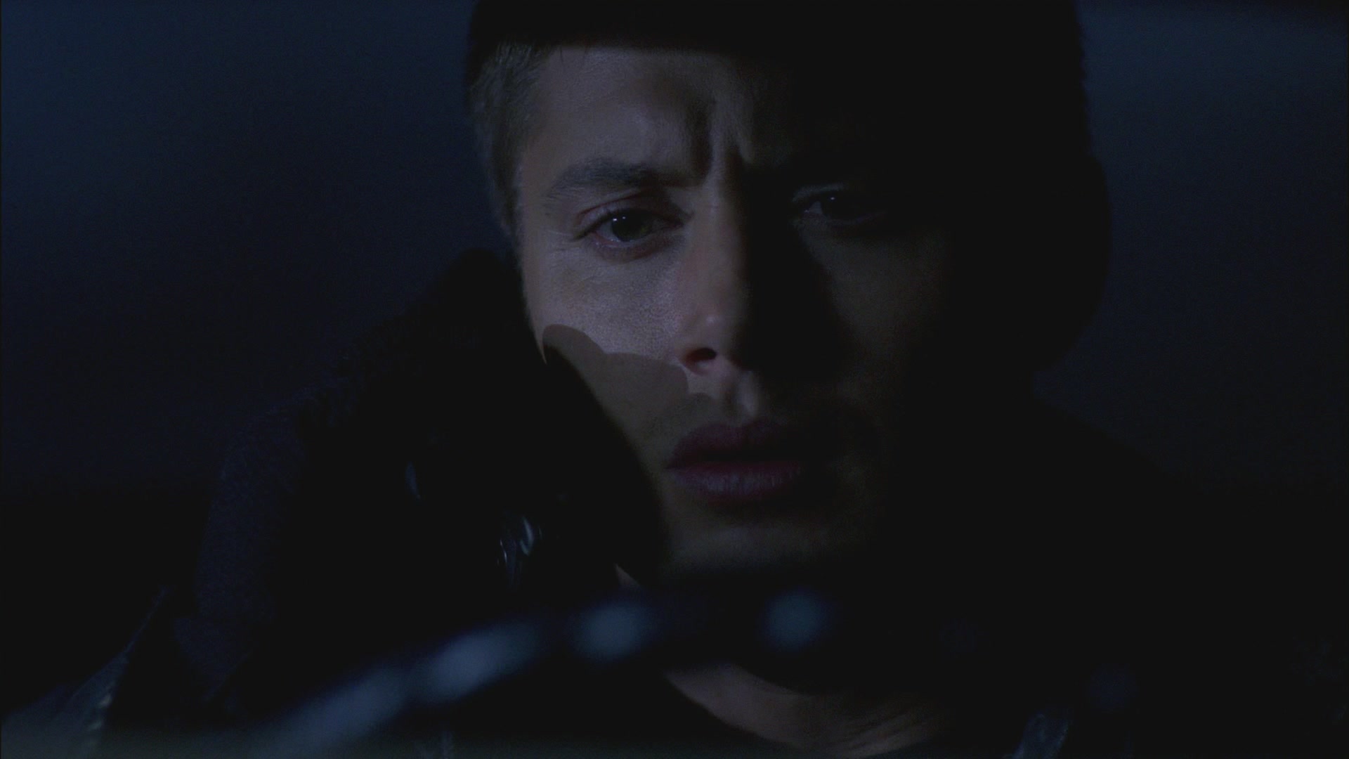 SPN_1146.jpg