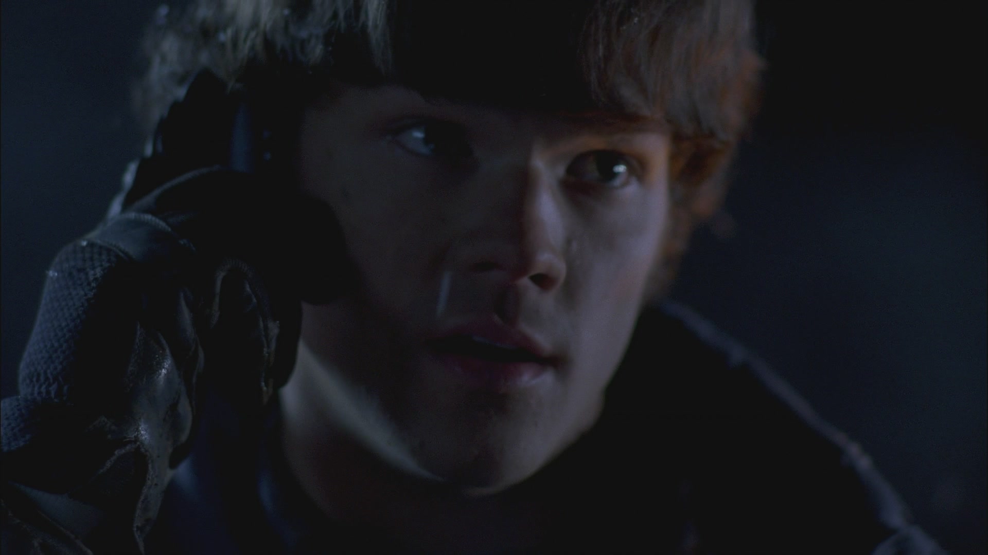 SPN_1147.jpg