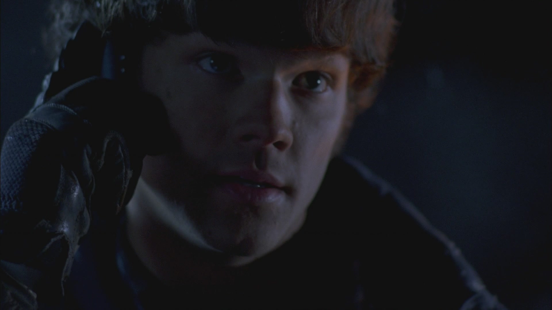 SPN_1148.jpg