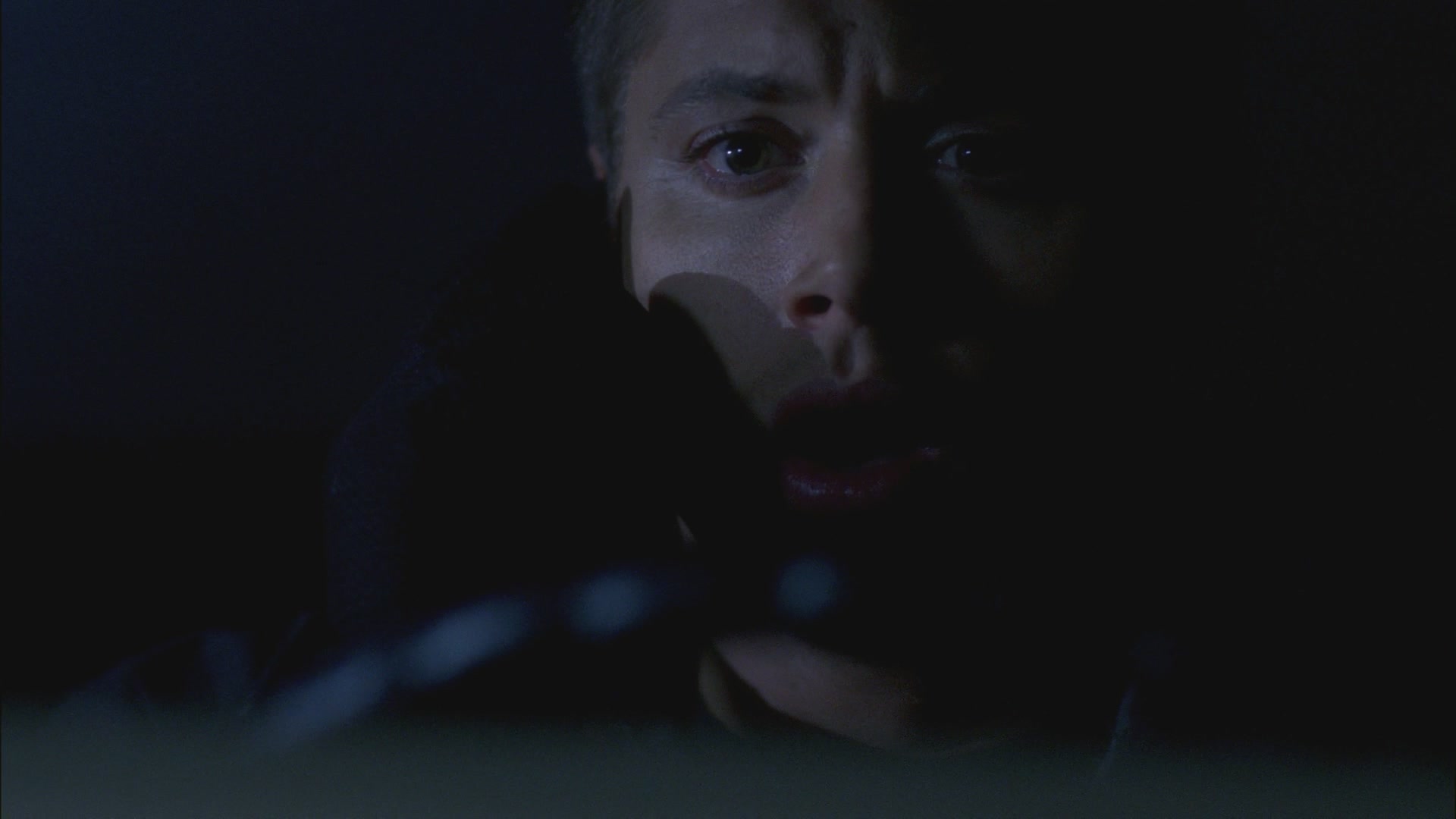 SPN_1149.jpg