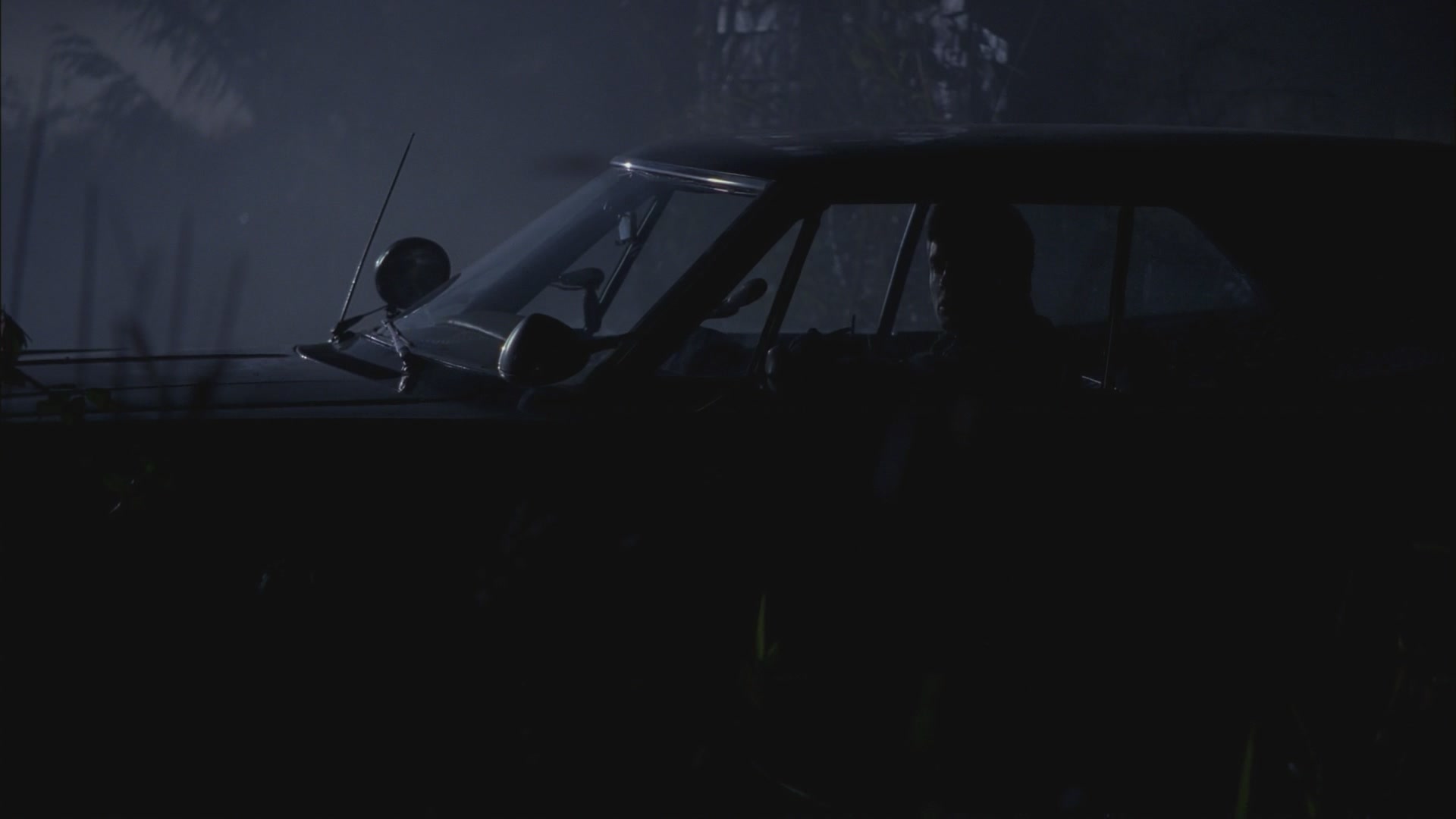 SPN_1151.jpg