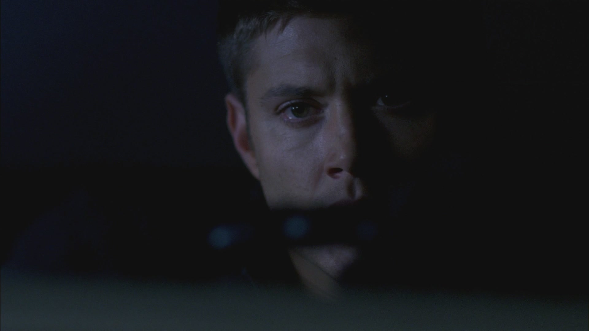 SPN_1153.jpg