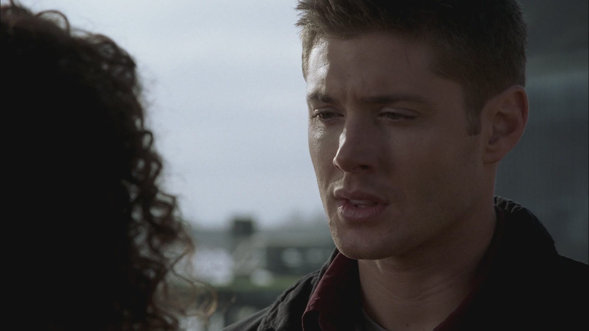 SPN_1171.jpg