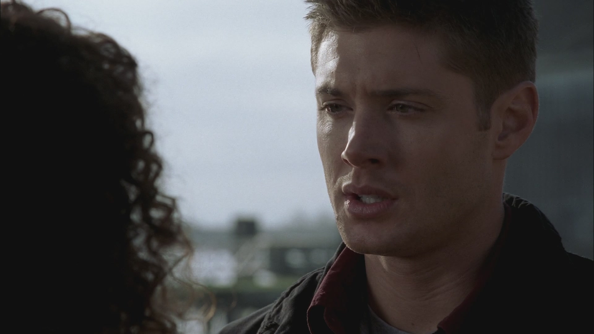 SPN_1172.jpg