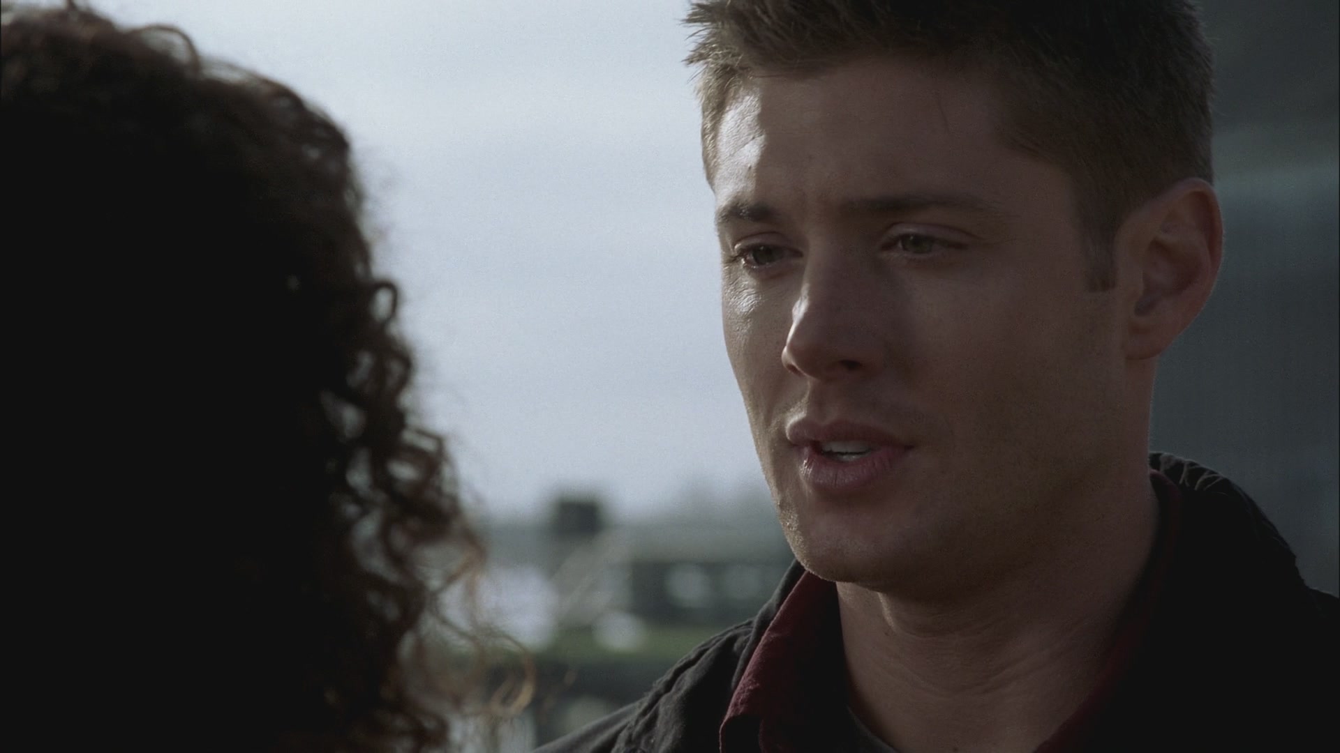 SPN_1173.jpg