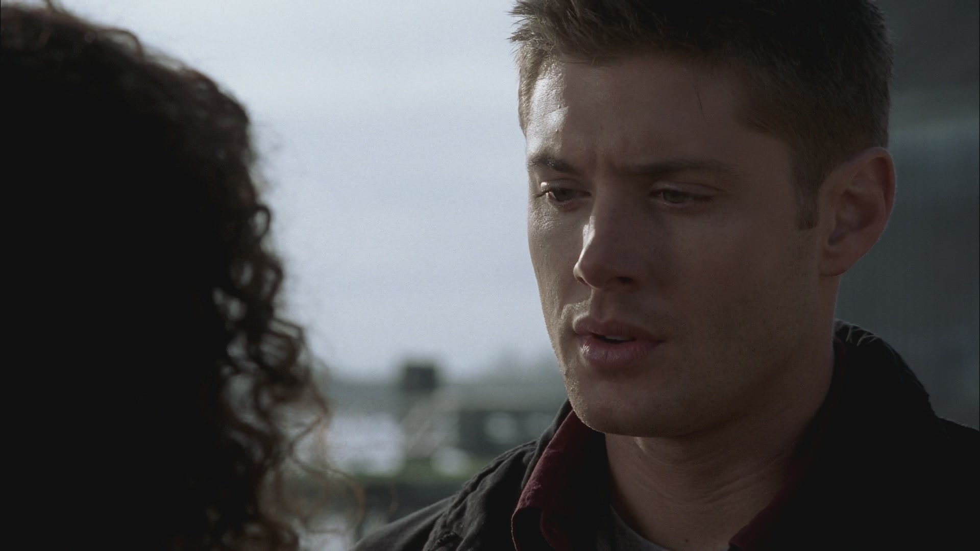 SPN_1178.jpg