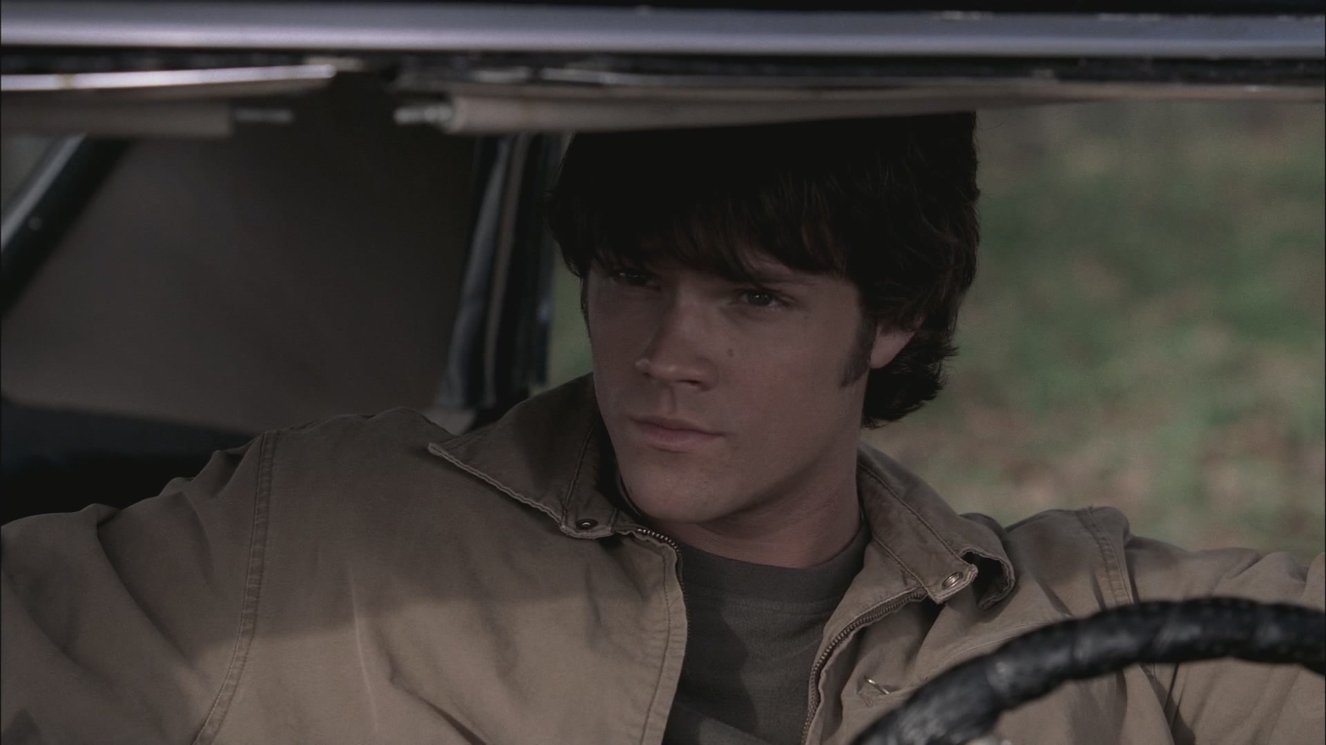 SPN_1184.jpg