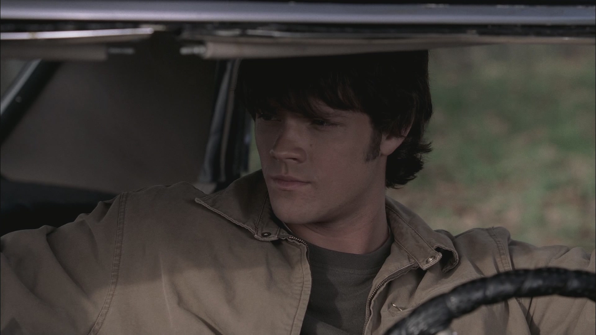 SPN_1185.jpg