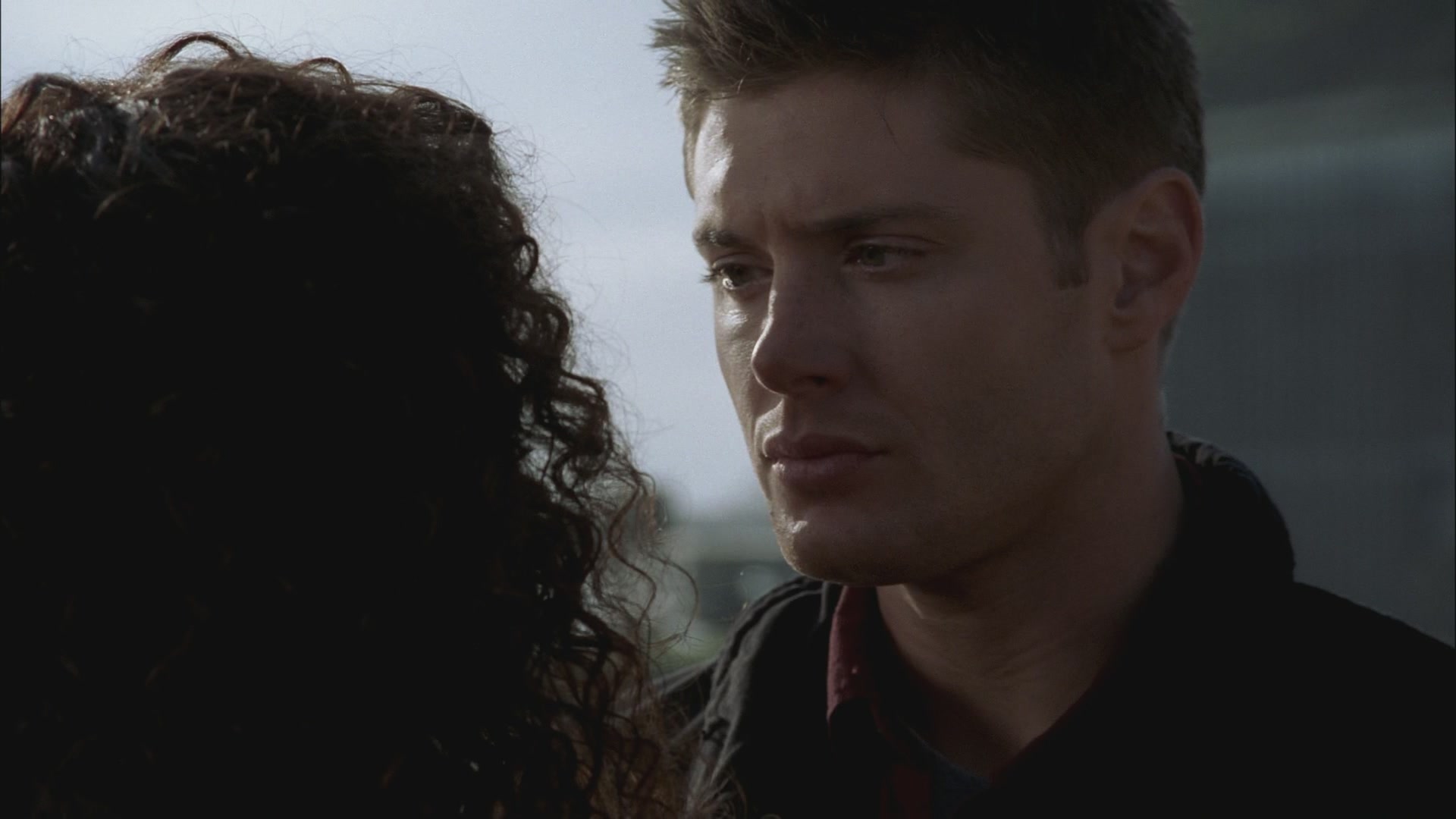 SPN_1194.jpg