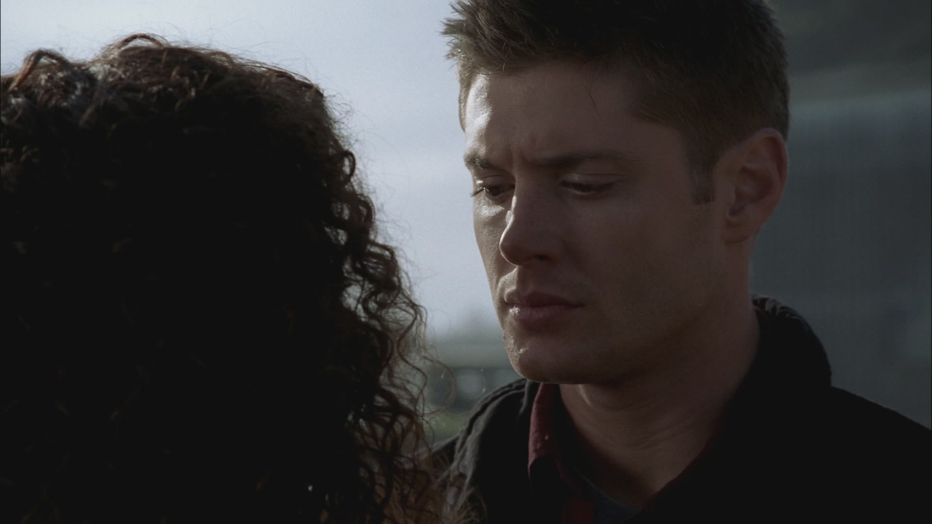 SPN_1196.jpg