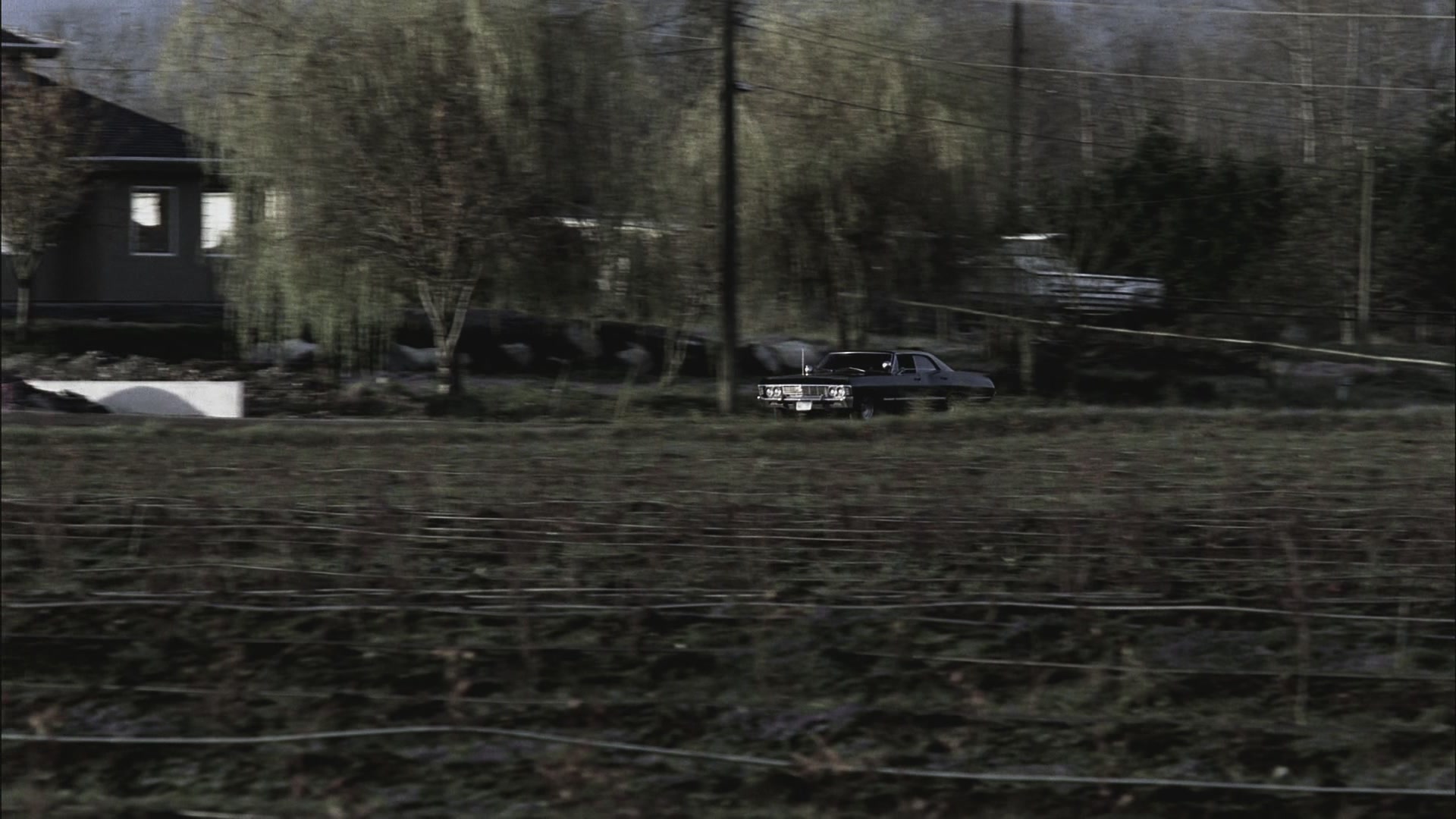 SPN_1209.jpg