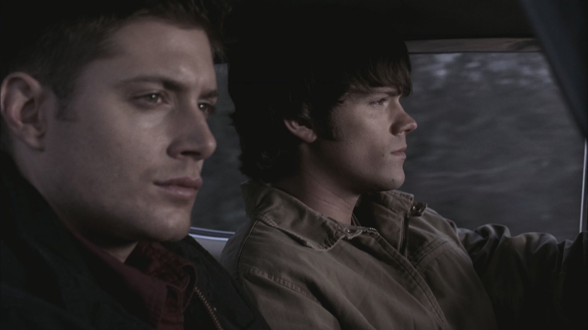 SPN_1210.jpg