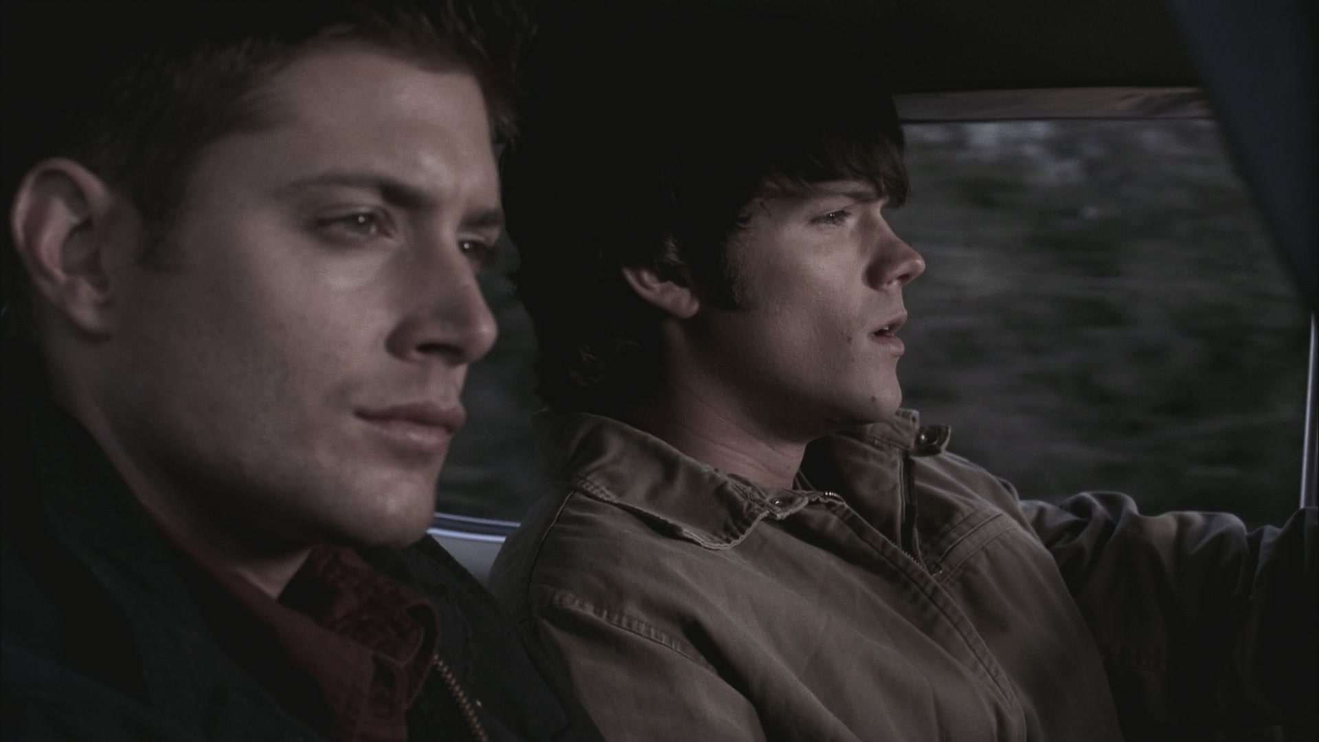 SPN_1211.jpg