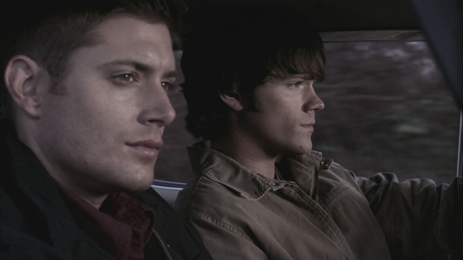 SPN_1212.jpg