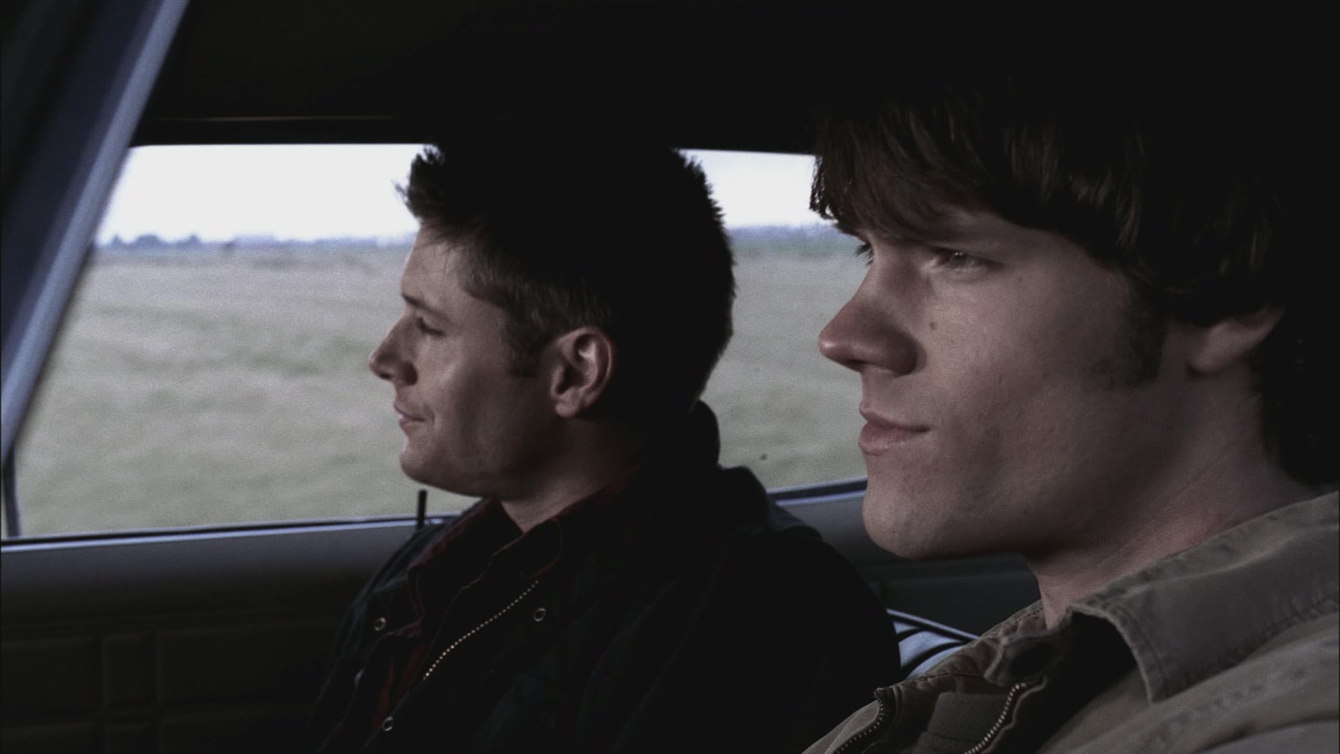 SPN_1213.jpg
