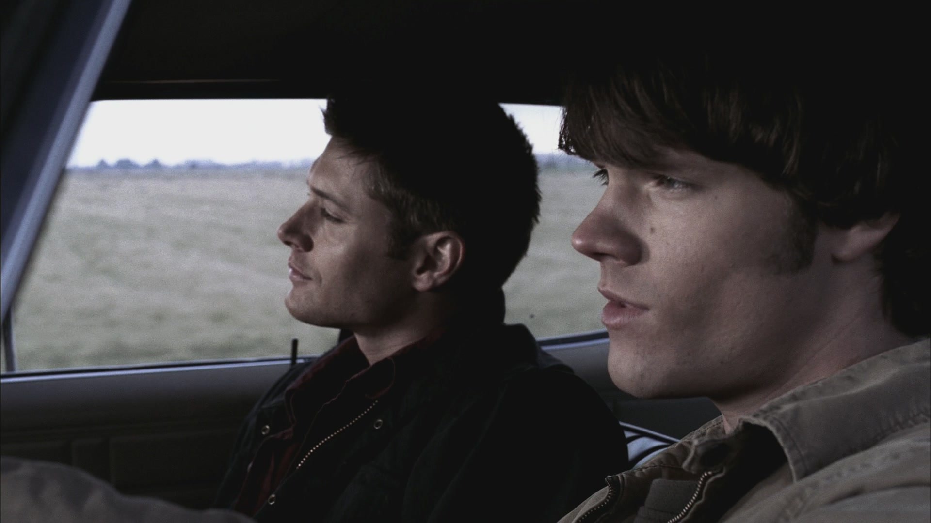 SPN_1214.jpg