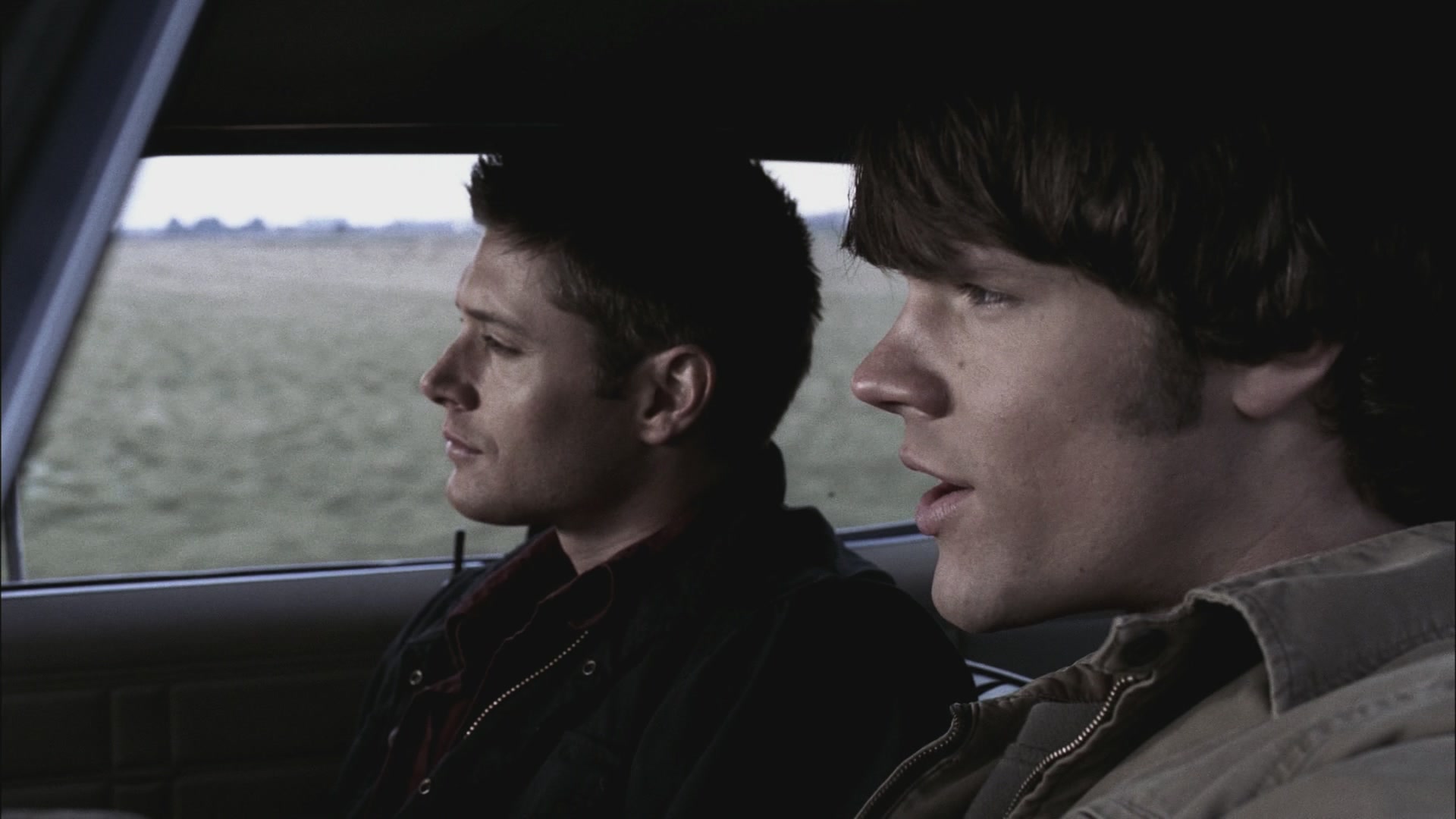 SPN_1215.jpg