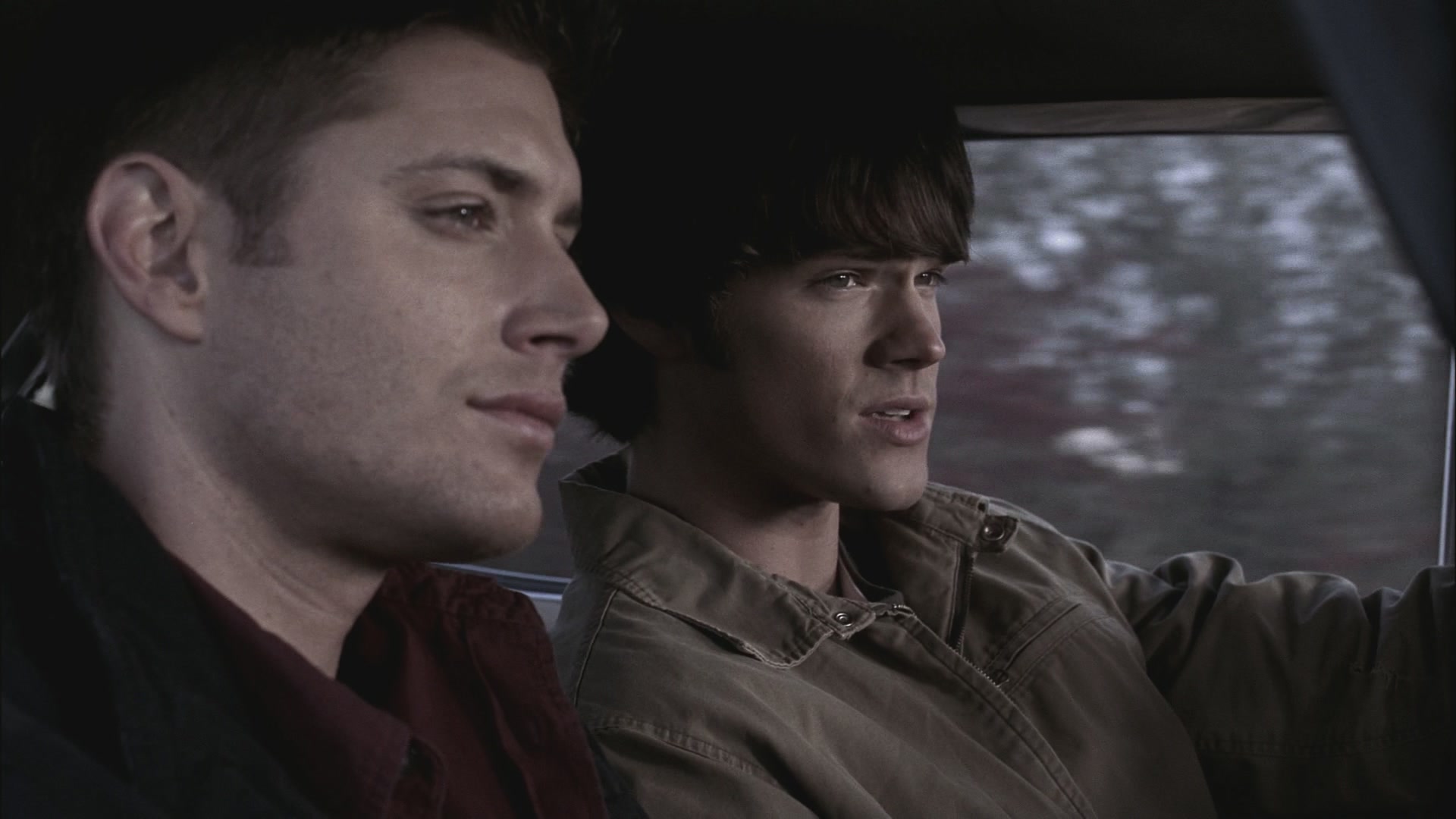 SPN_1218.jpg