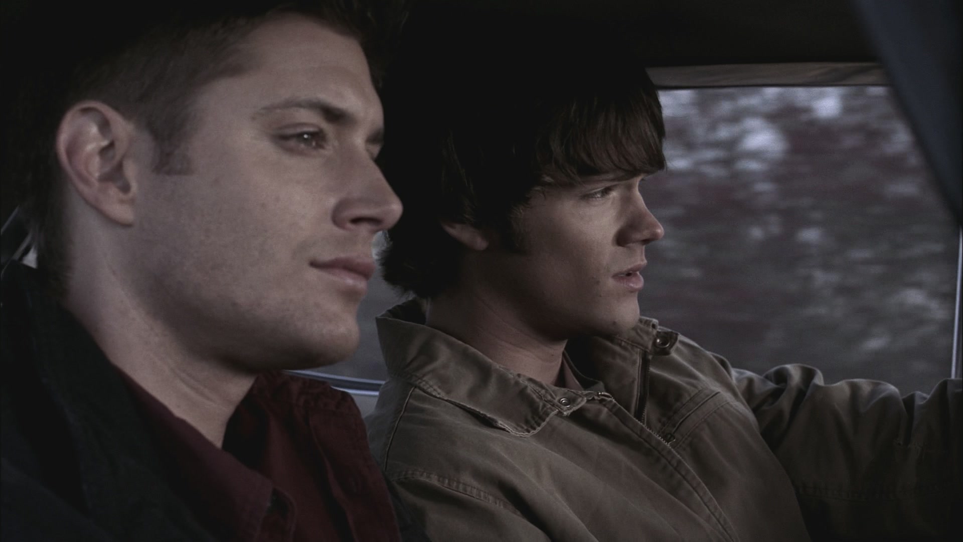 SPN_1219.jpg